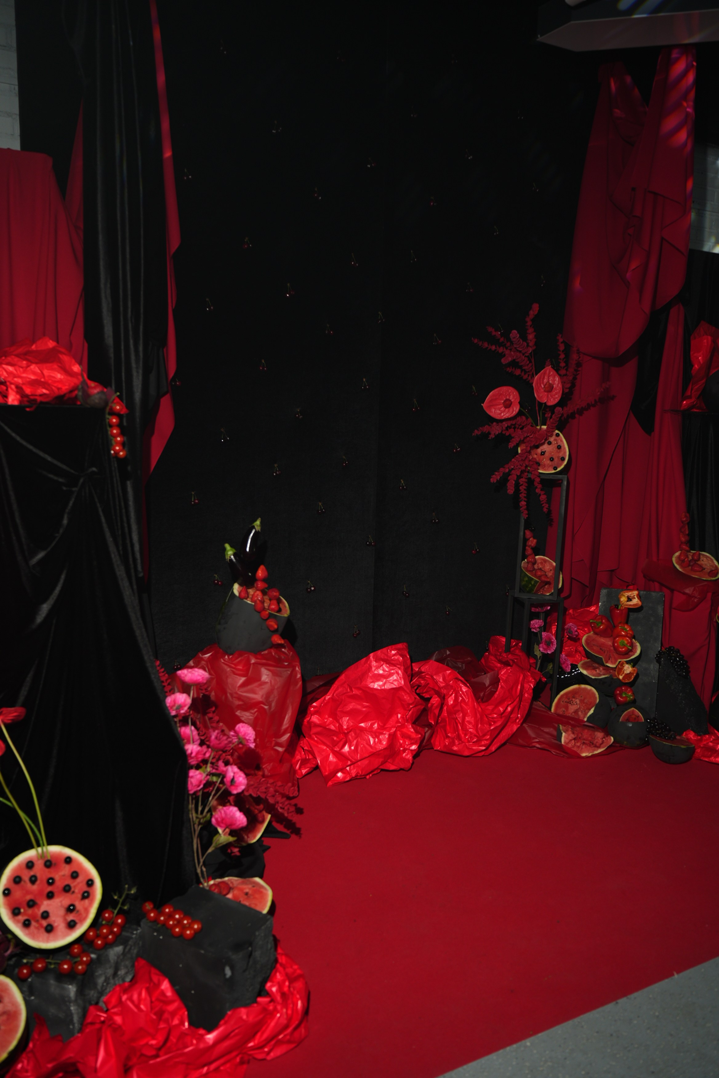 Алена. Семейный и свадебный фотограф Минск, Беларусь Анна Орловская