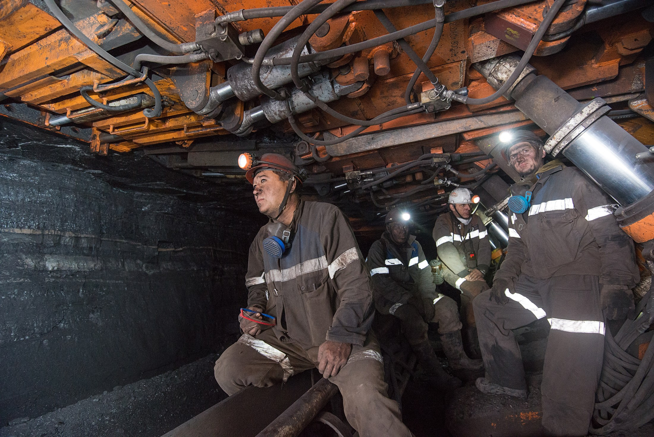 Для СМИ. Фотограф в Калининграде Сулейманов Амирхан