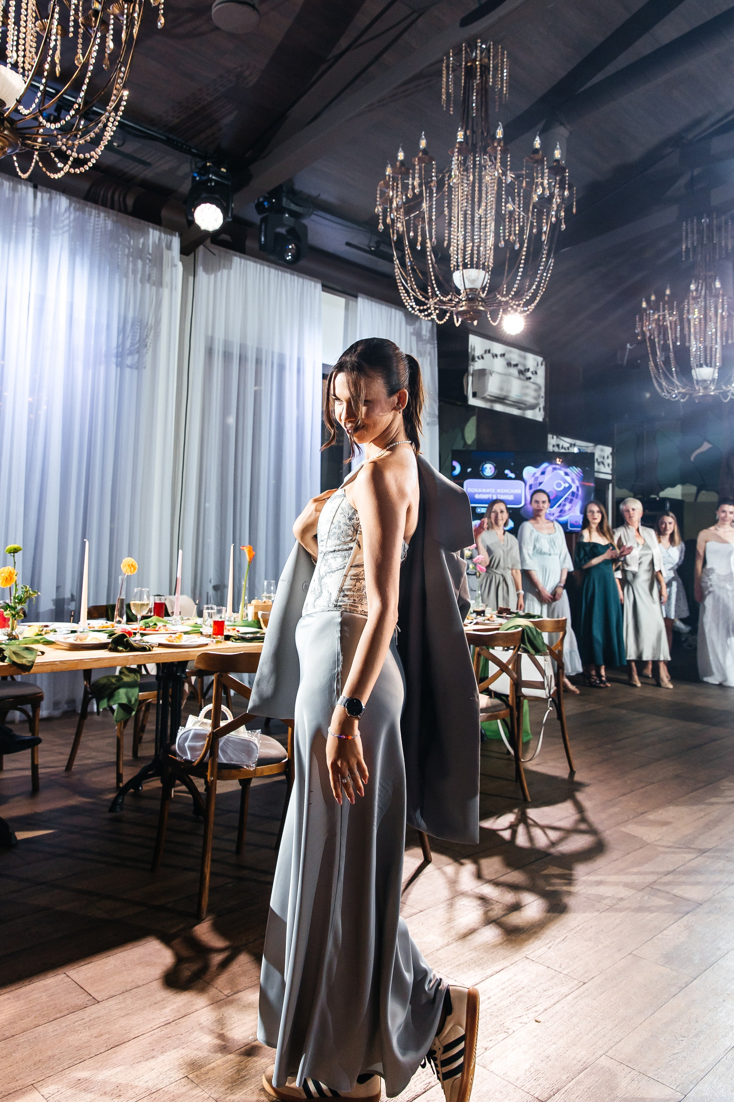 23/08. Свадебный фотограф в Москве Виктория Арехова