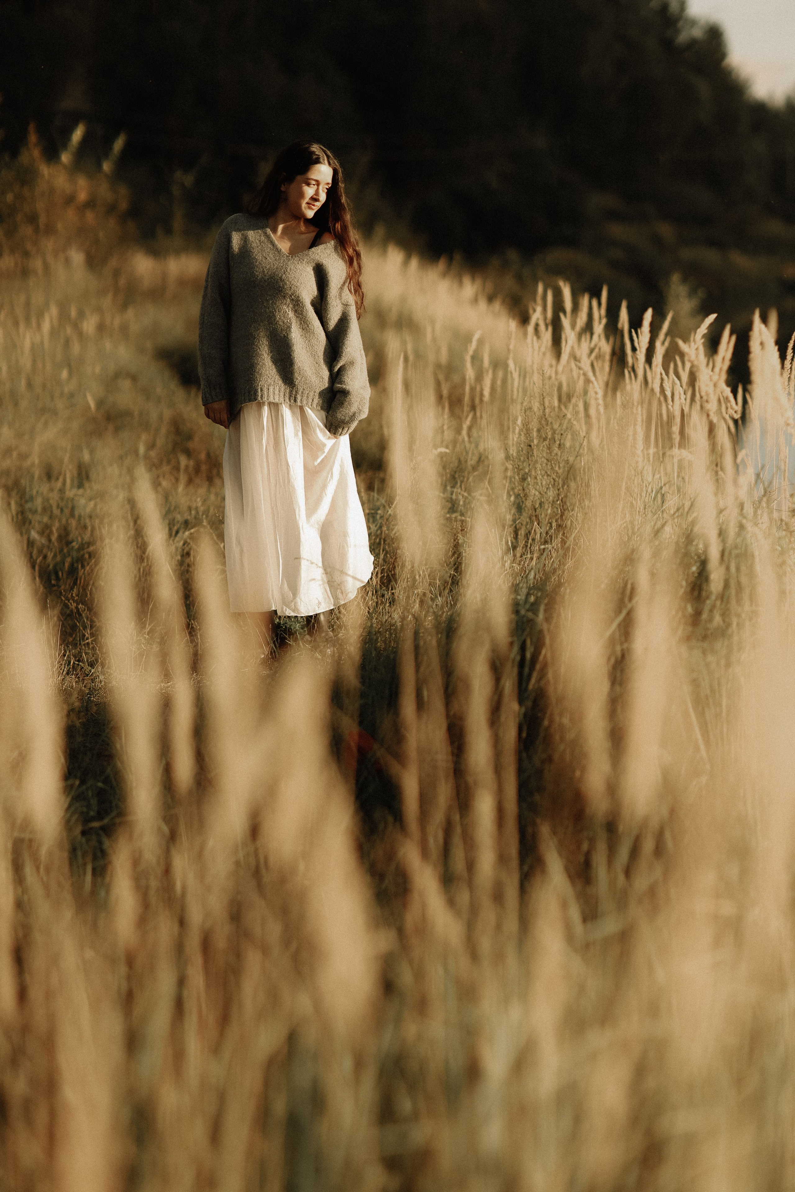 Камилла. Детский и семейный фотограф, съемка новорожденных Москва