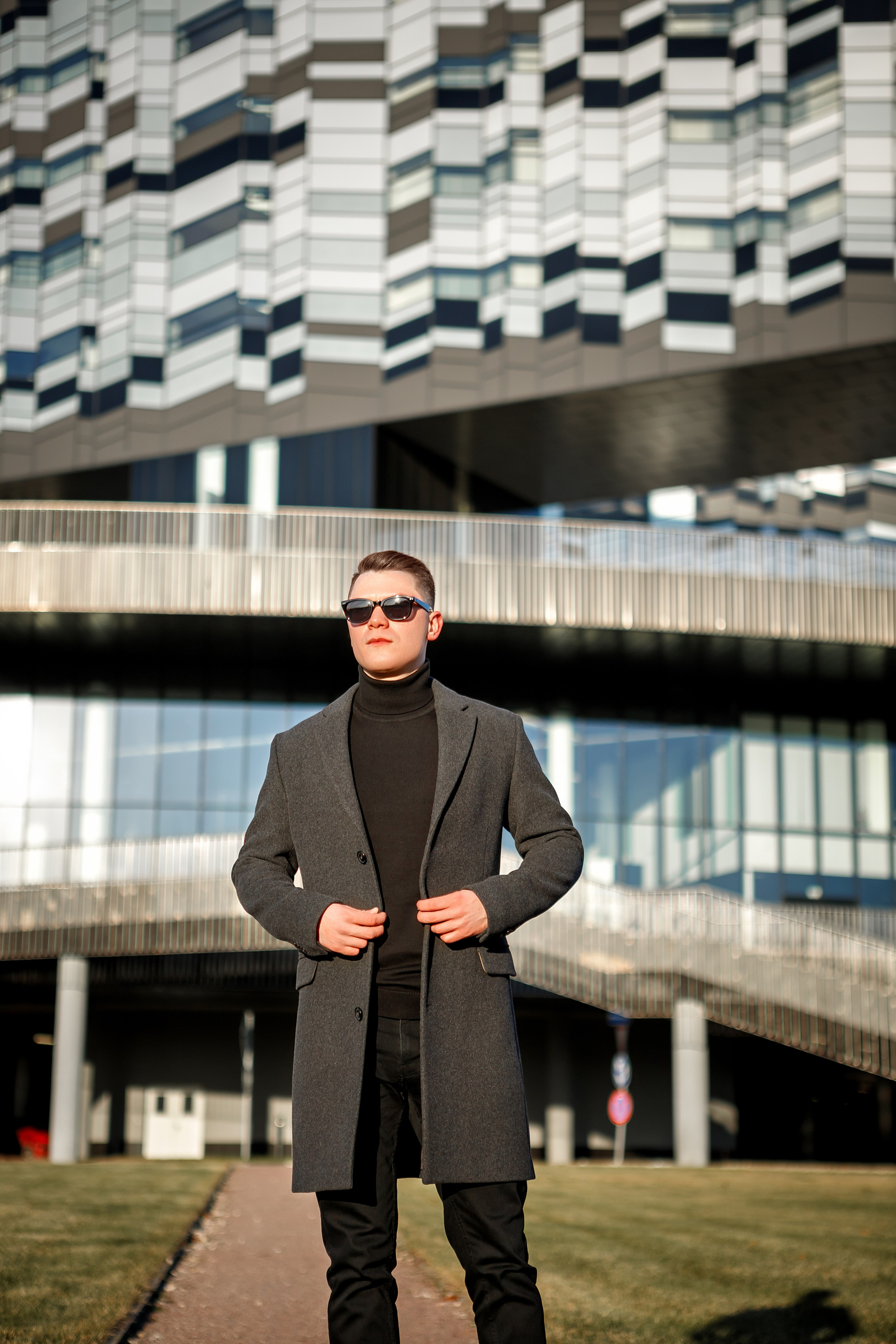 Портреты. Фотограф и видеограф в Москве и Московской области Мария Вишня