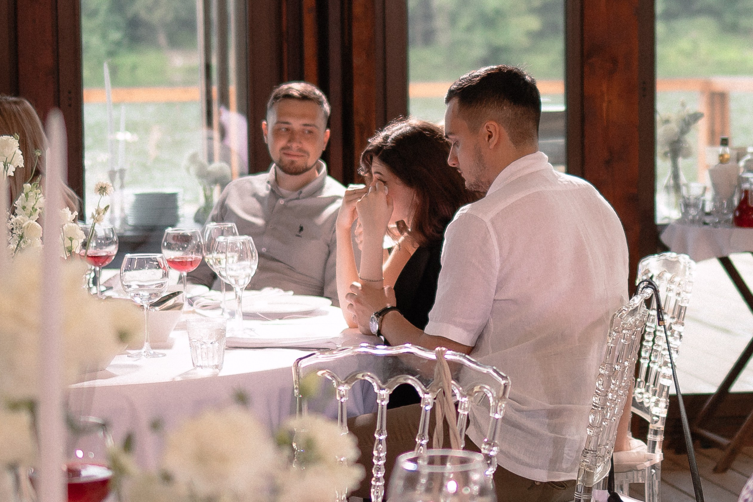 Диана & Максим. Фотограф Москва, МО, СПБ