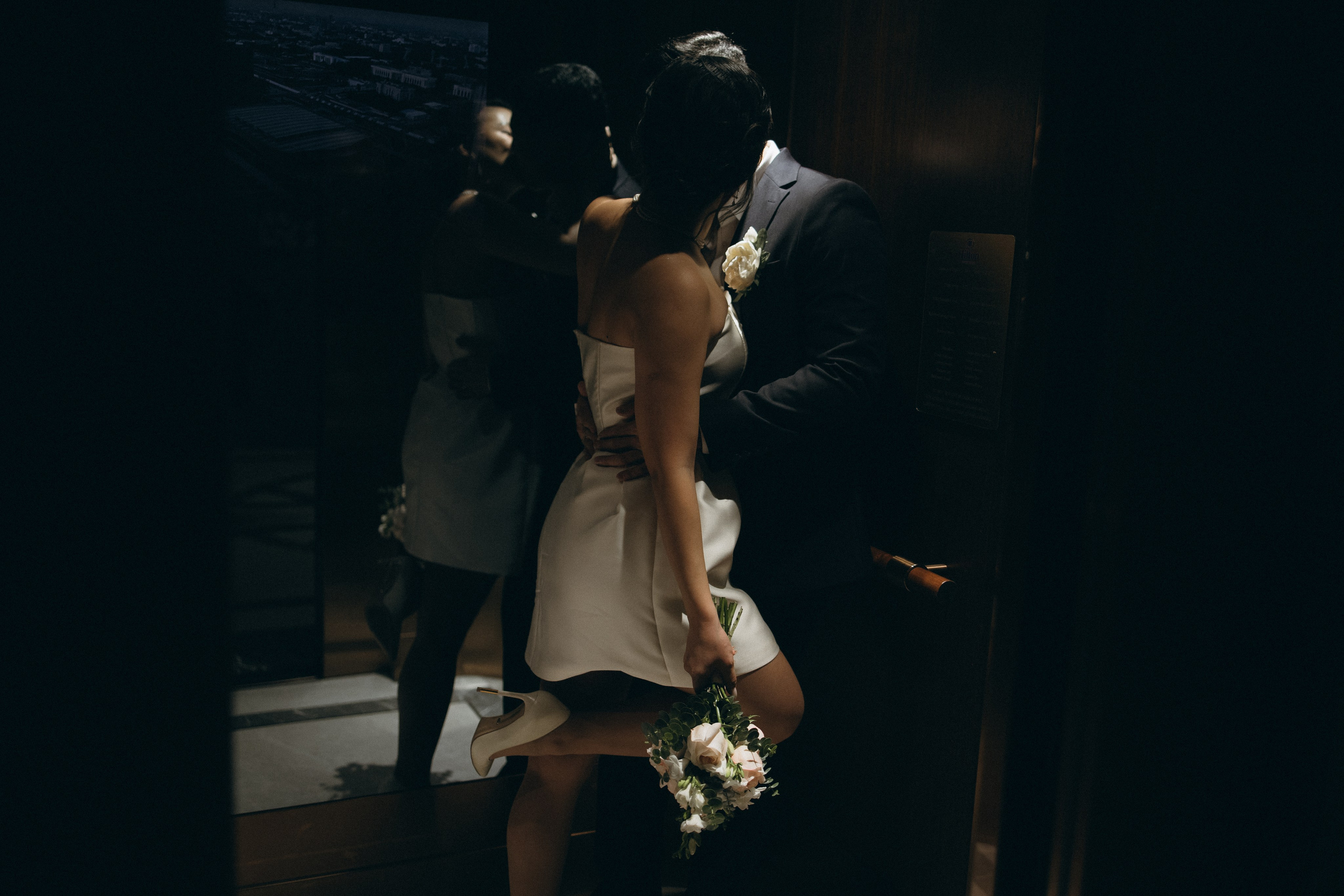 Анна. Alesya Gee Photographer Uzbekistan