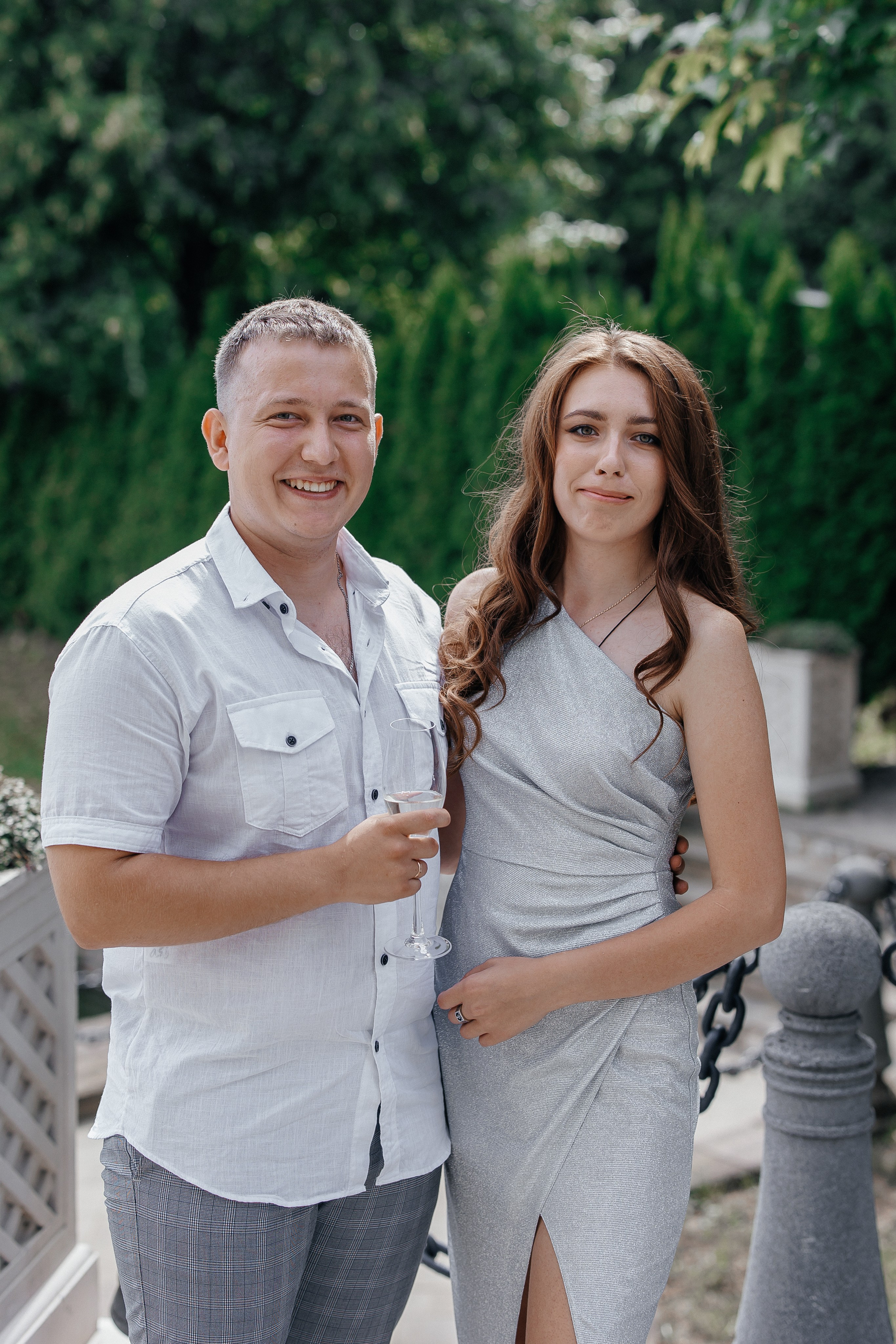 Wedding Day. LEONTEVA_ANASTASIA