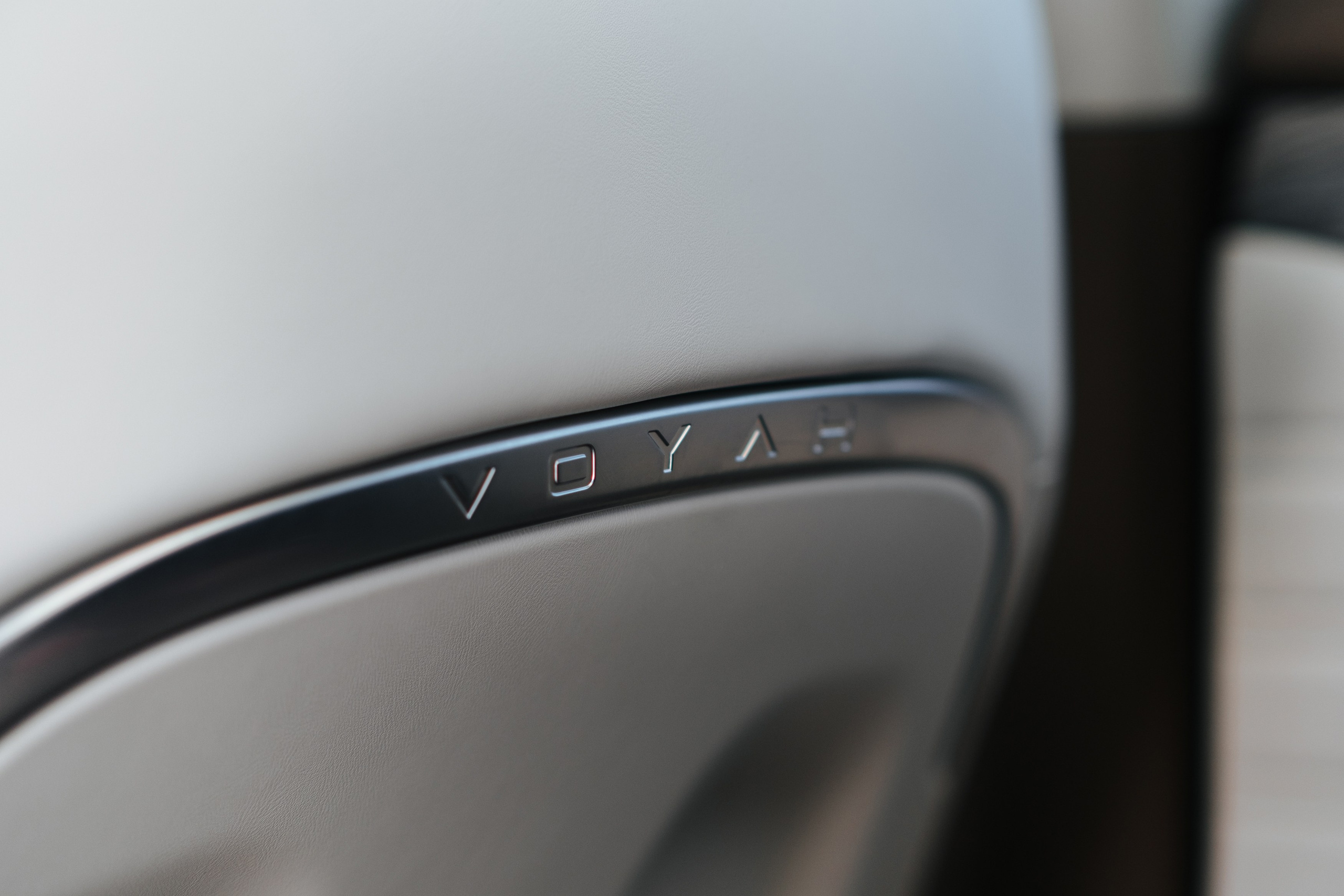 VOYAH. Фуд и предметный фотограф Виталий Морозов г. Москва