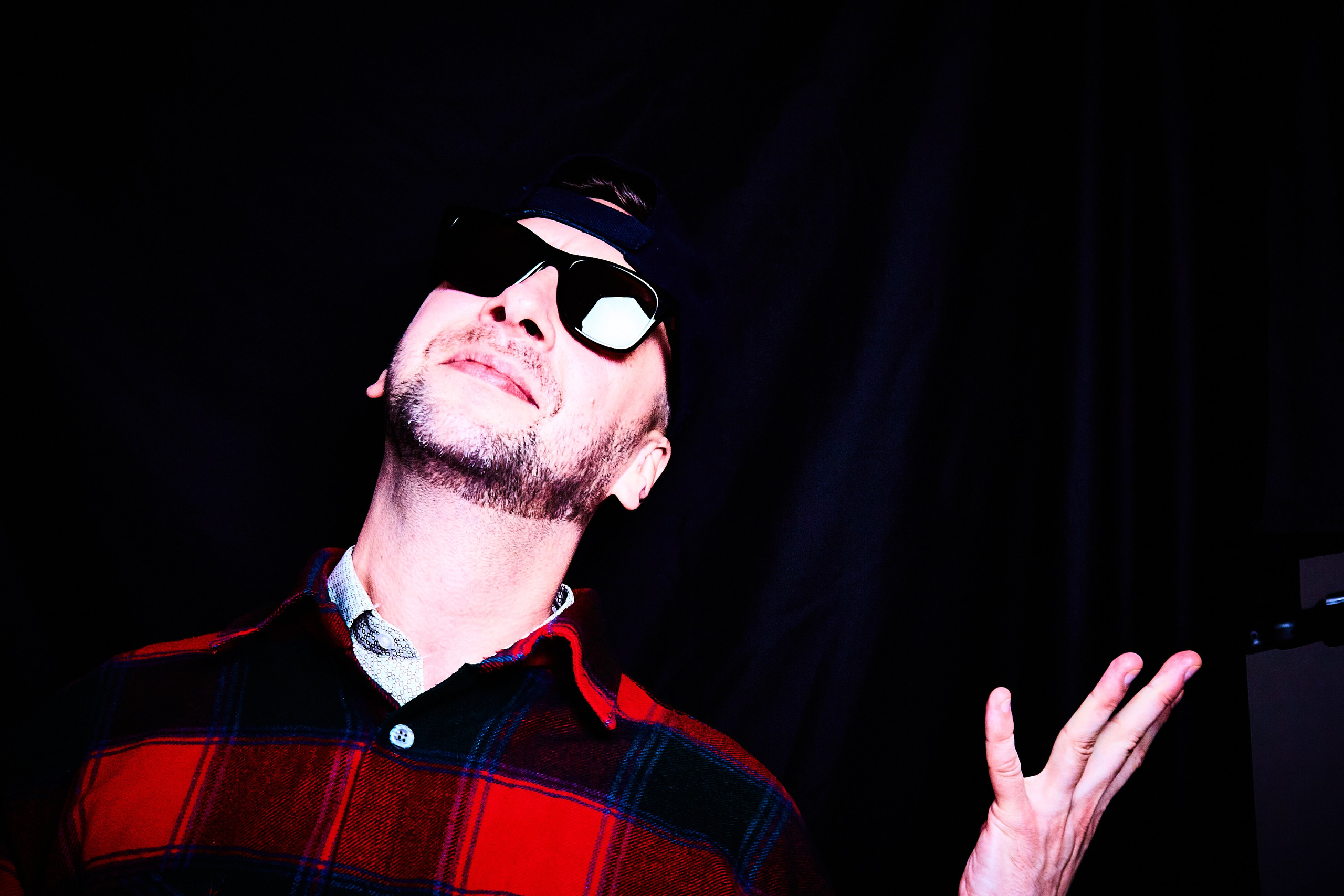 Крис. Рилс, тв, фуд фото, стилистика, видео и продакшн. Организация съёмок для ресторанов и брендов. Вкусно, эстетично, профессионально