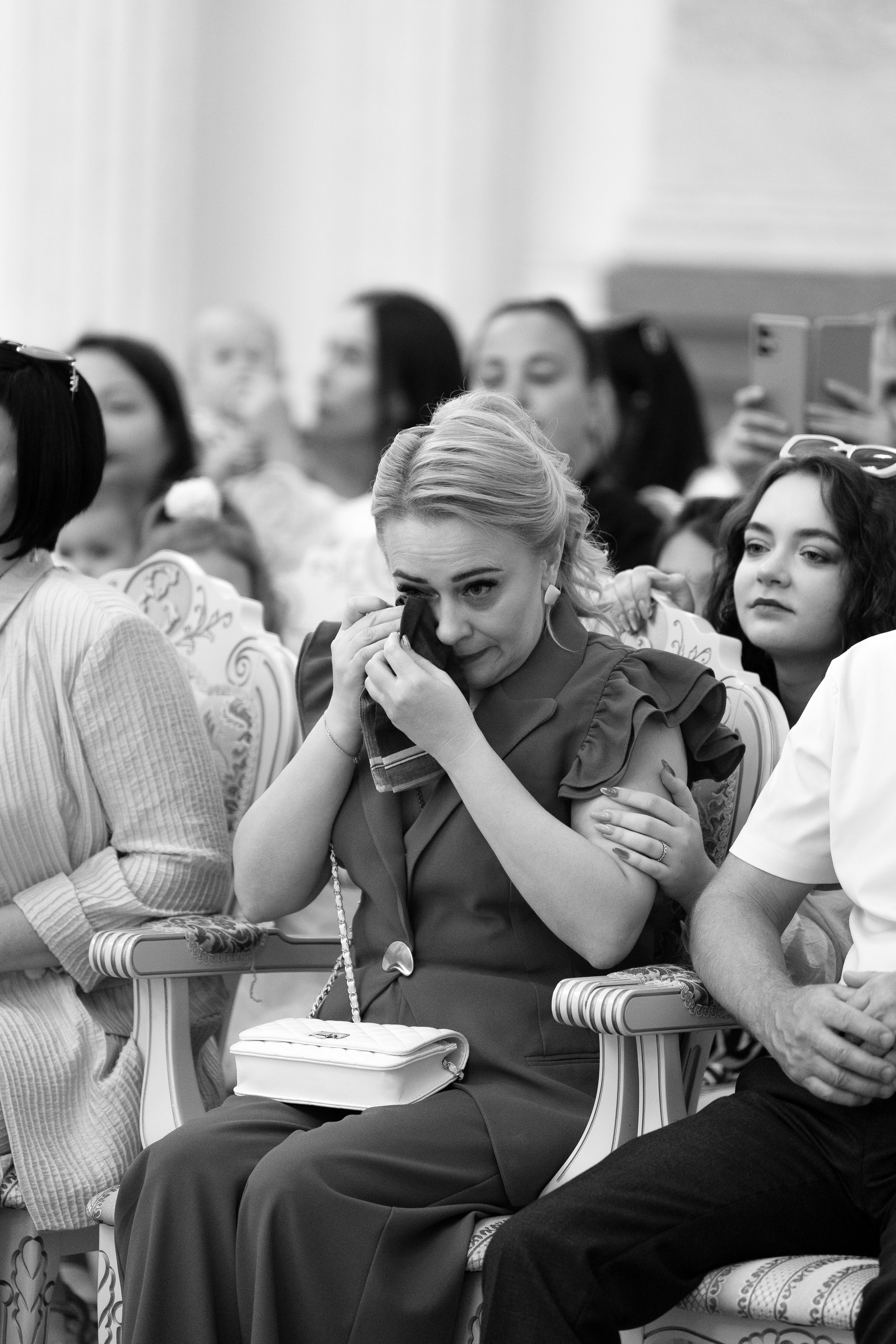 A&N. СВАДЕБНАЯ И ПОРТРЕТНАЯ ФОТОГРАФИЯ КРАСНОДАР | Анна&Эдуард МАЙЕР