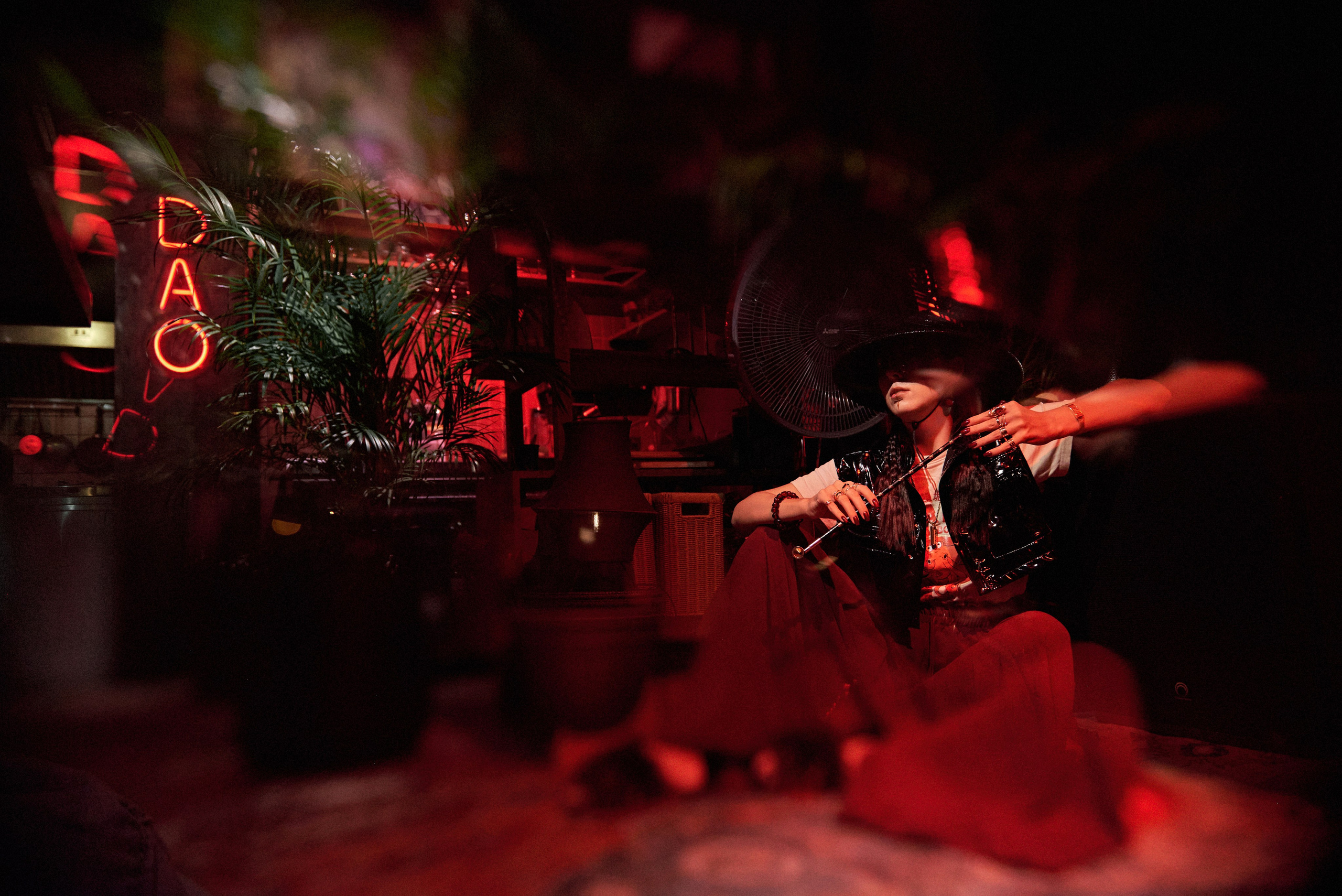 DAO. Свадебный фотограф Юлия Гусева