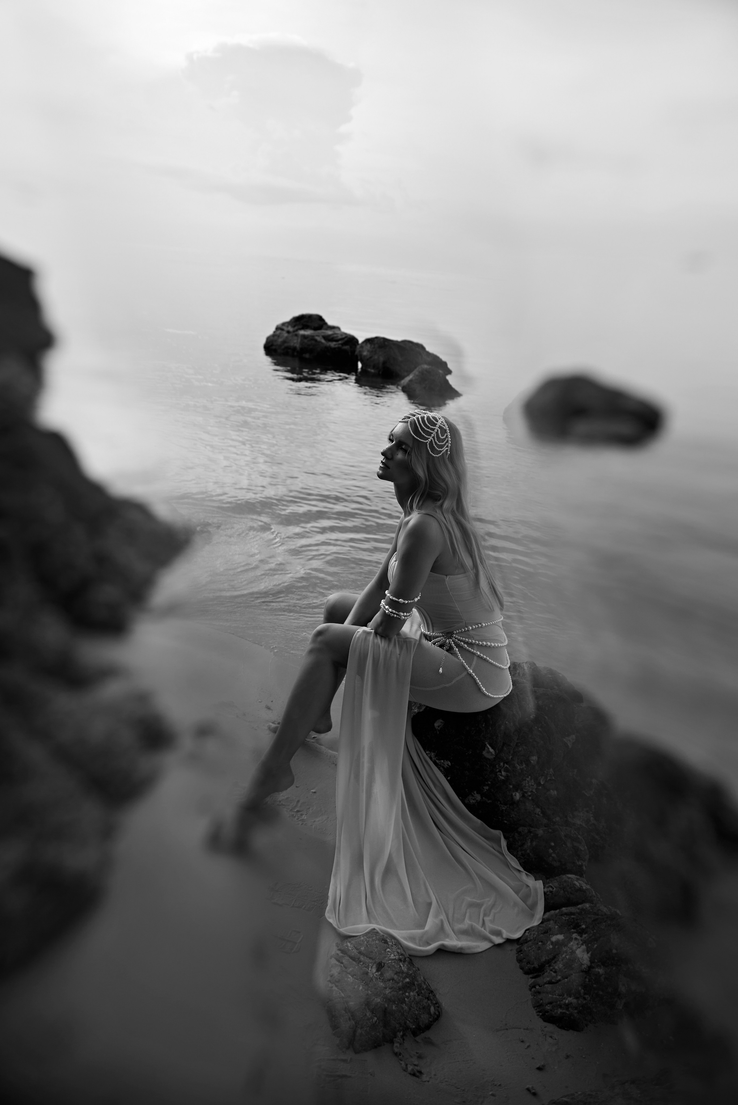 YANA. Свадебный фотограф Юлия Гусева