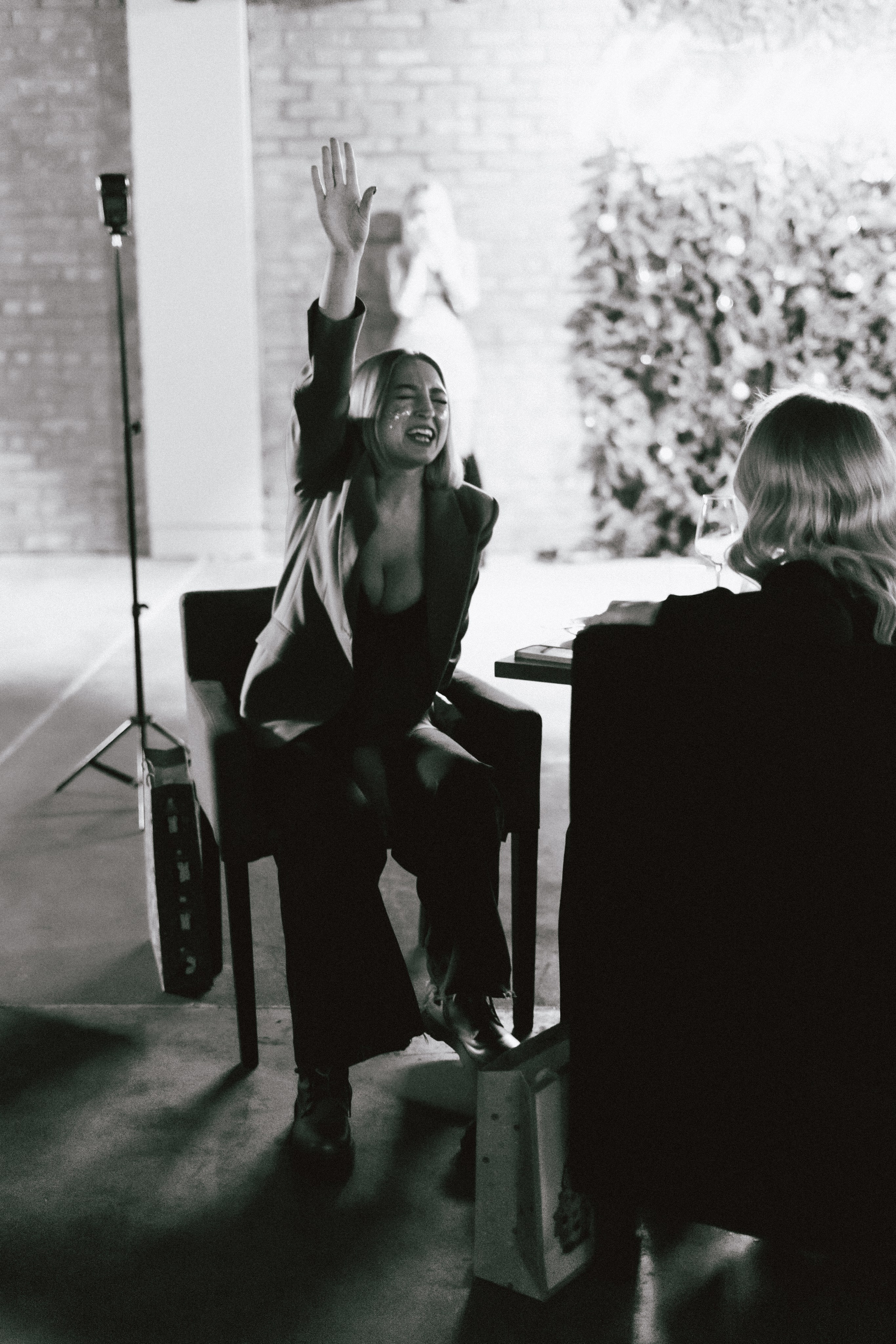 Афанасьев. Фотограф Валерия Крахмалева