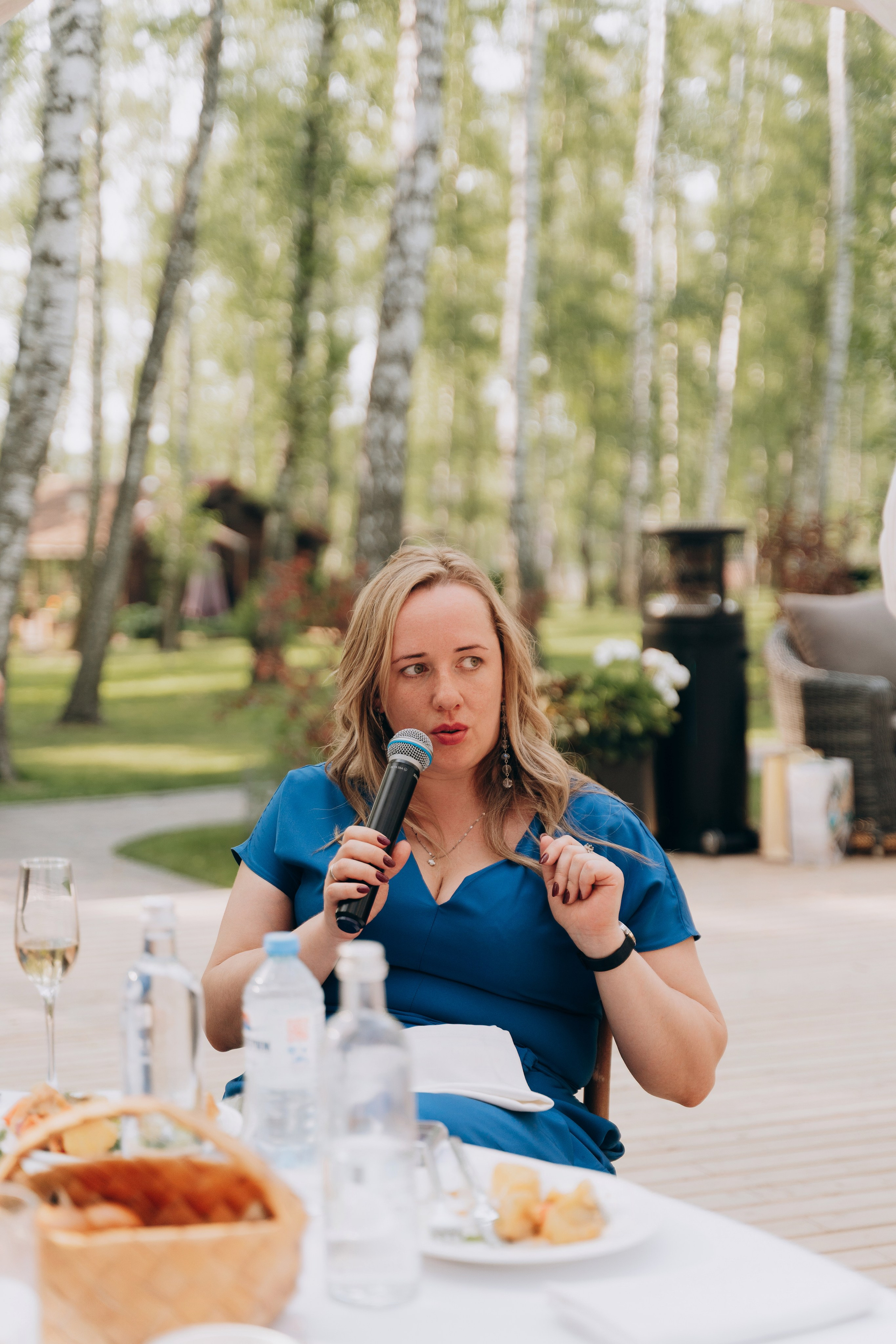 Алиса и Максим. Полный день 6 часов. Фотограф Москва Виктория-Антуанетта