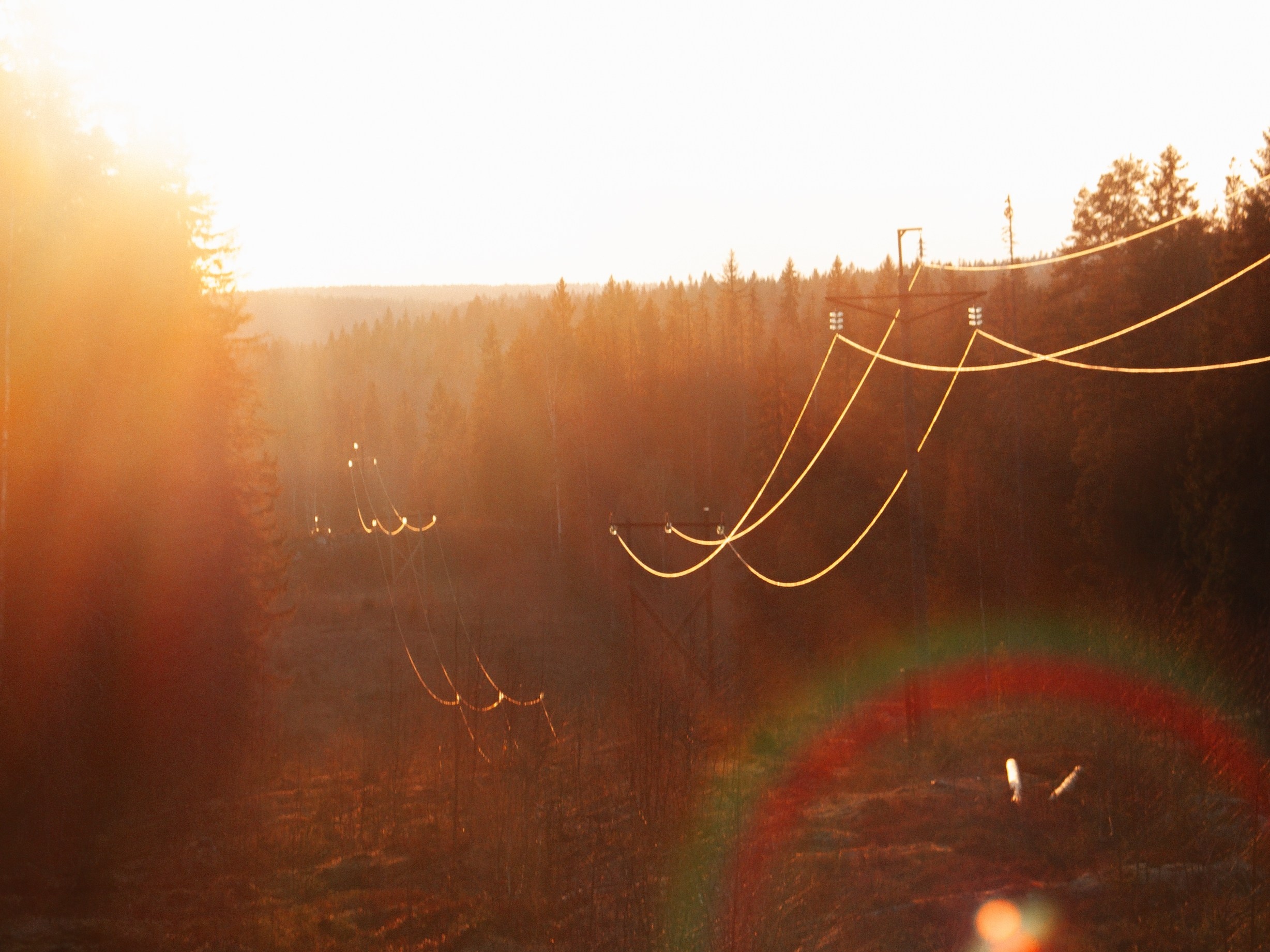 Сплав по Китенйоки | 2025