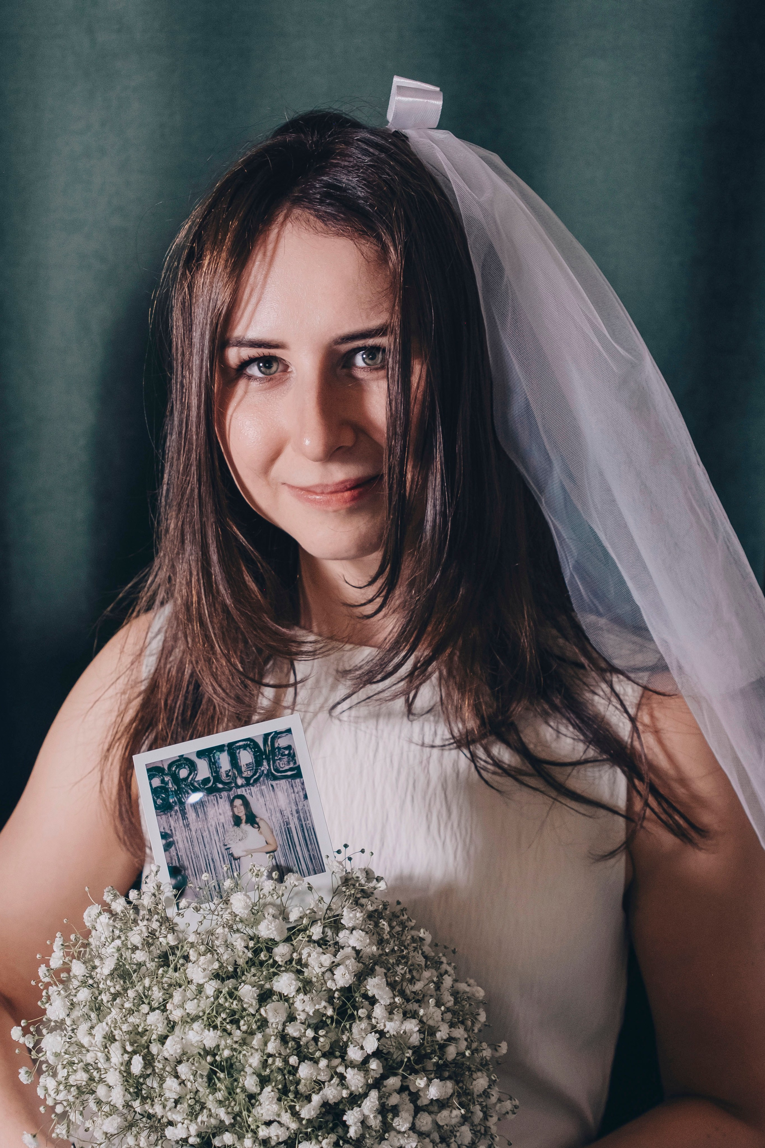 Девичник. Фотограф в Иркутске Анна Мирошникова