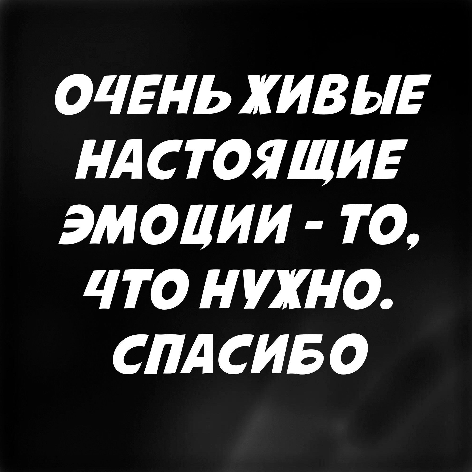 Свадебный фотограф Андрей Алексеев в Омске