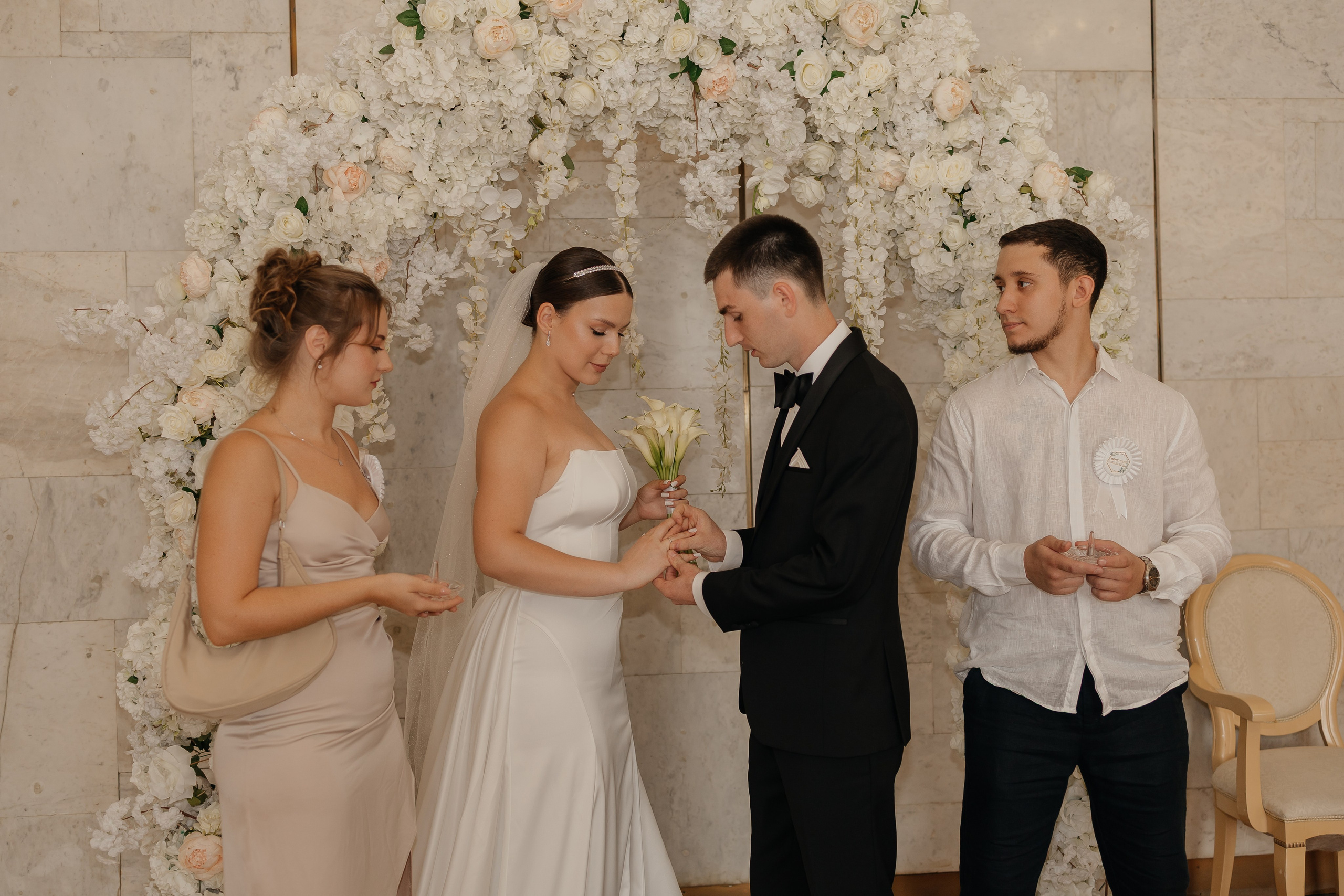 26.07.2025|Кира и Кирилл. Свадебный фотограф в Ростове-на-Дону и Азове Малявка Анастасия