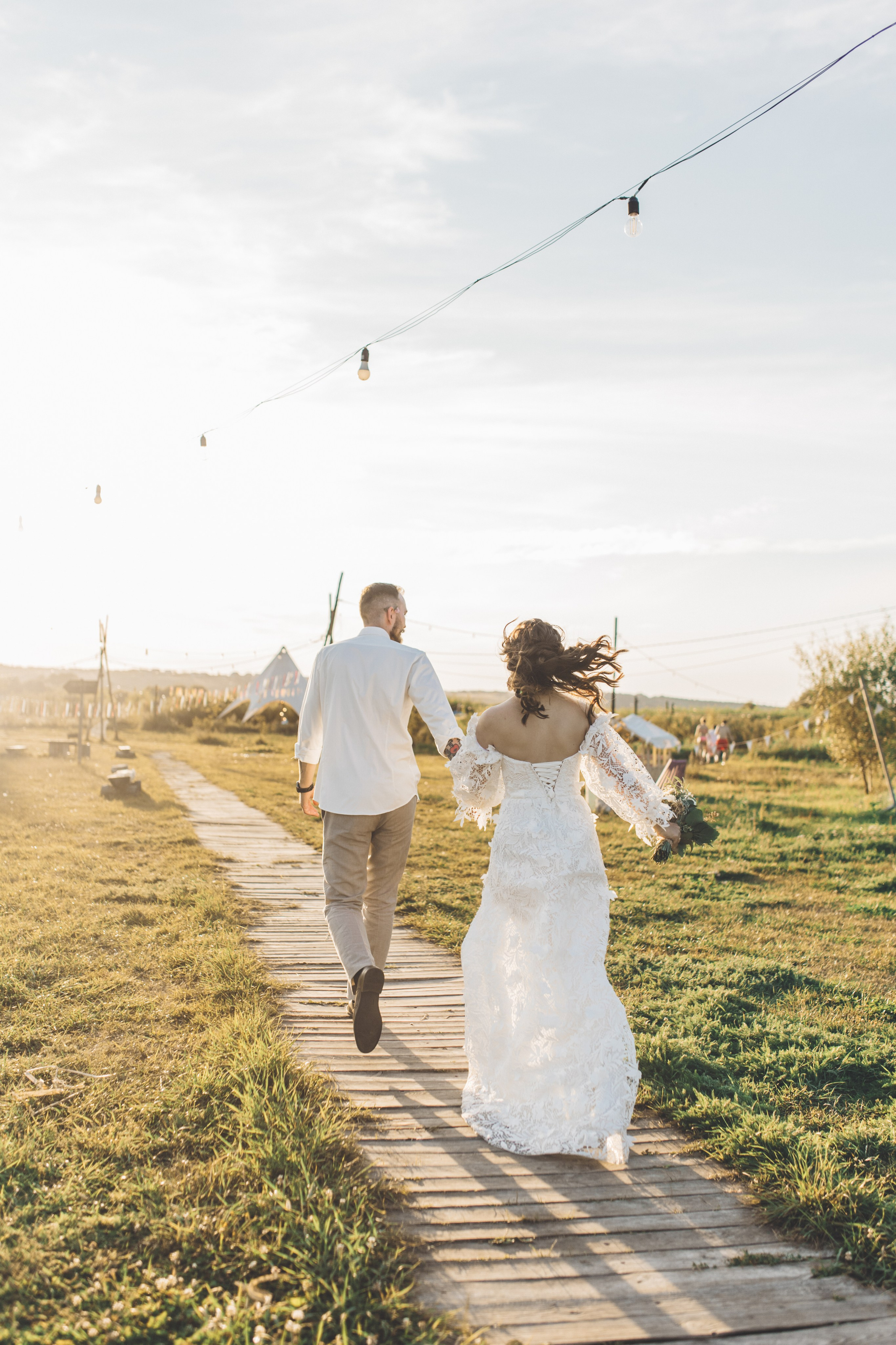 Кирилл и Полина. Wedding and family photography Adamians