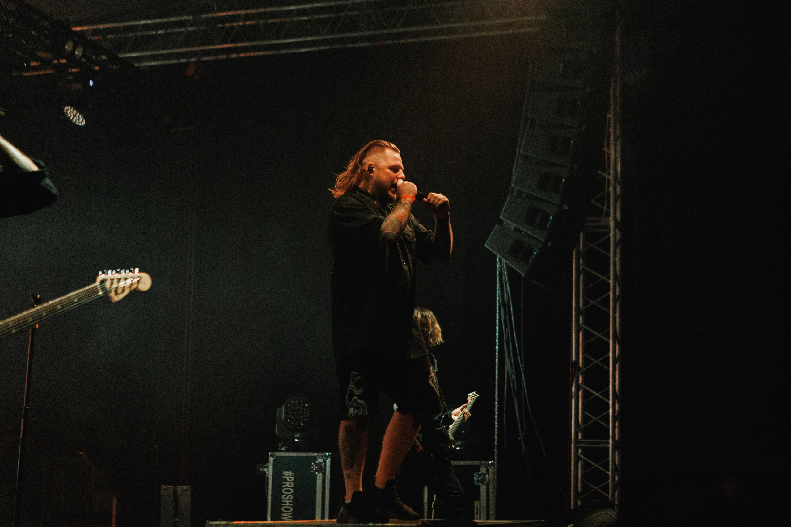 Amatory. Фотограф Александр Закадычный | Таганрог