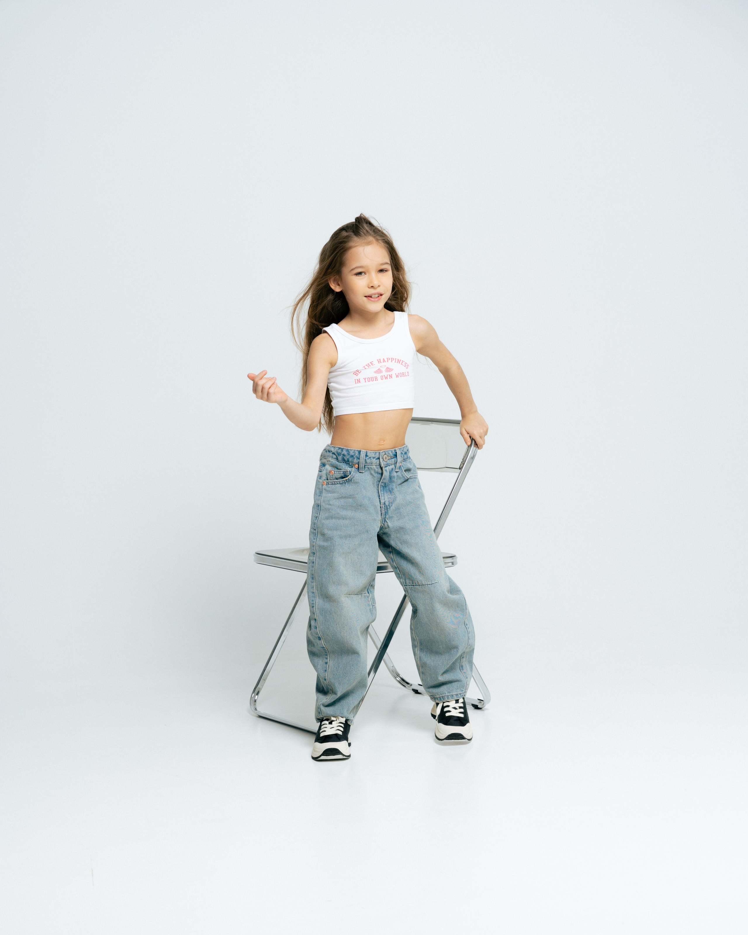 LORELEI. Свадебный фотограф Уфа, Руслан Бикташев