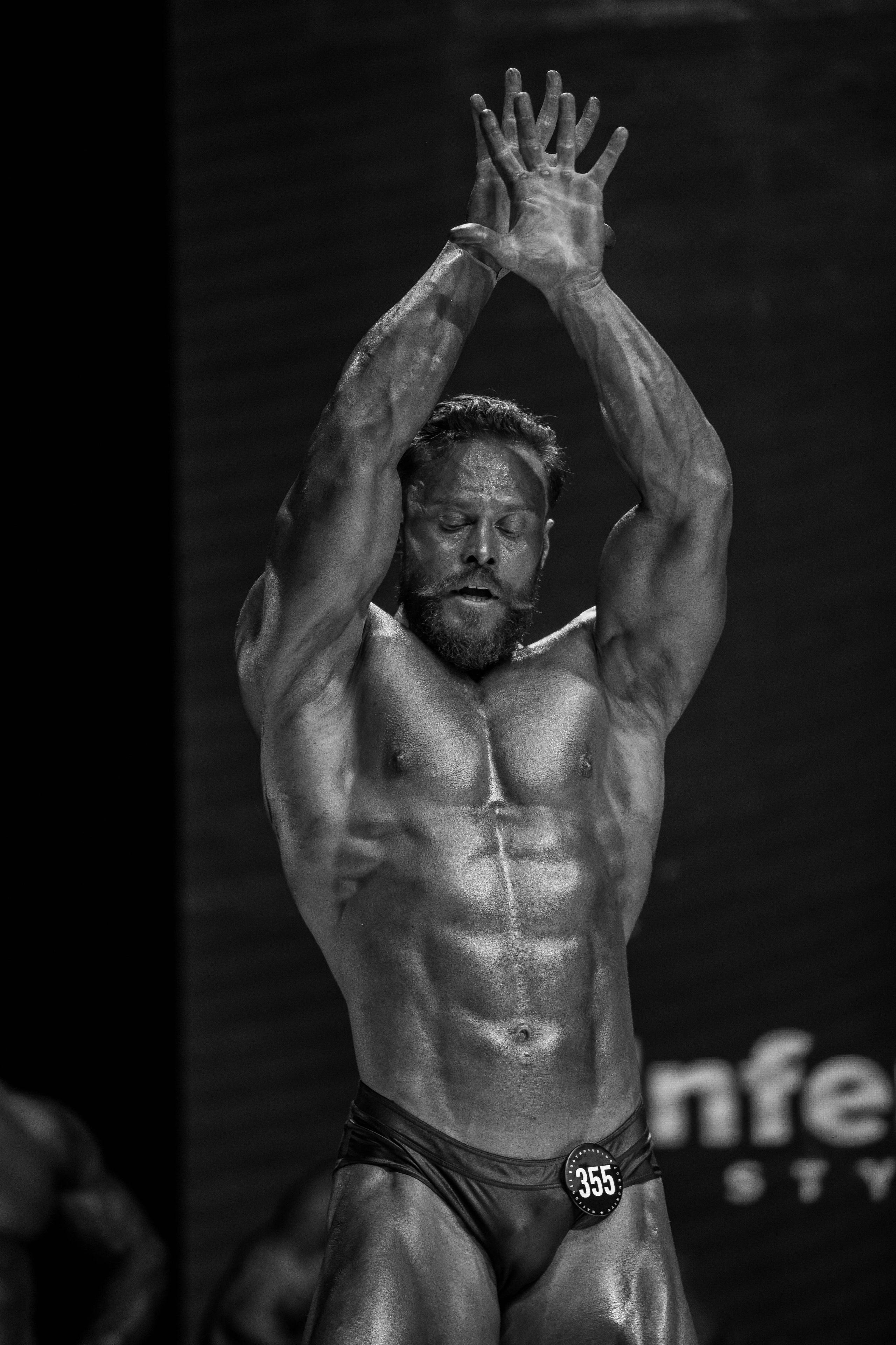 NBC8. Фотограф — художник в Москве Васильева Юлия