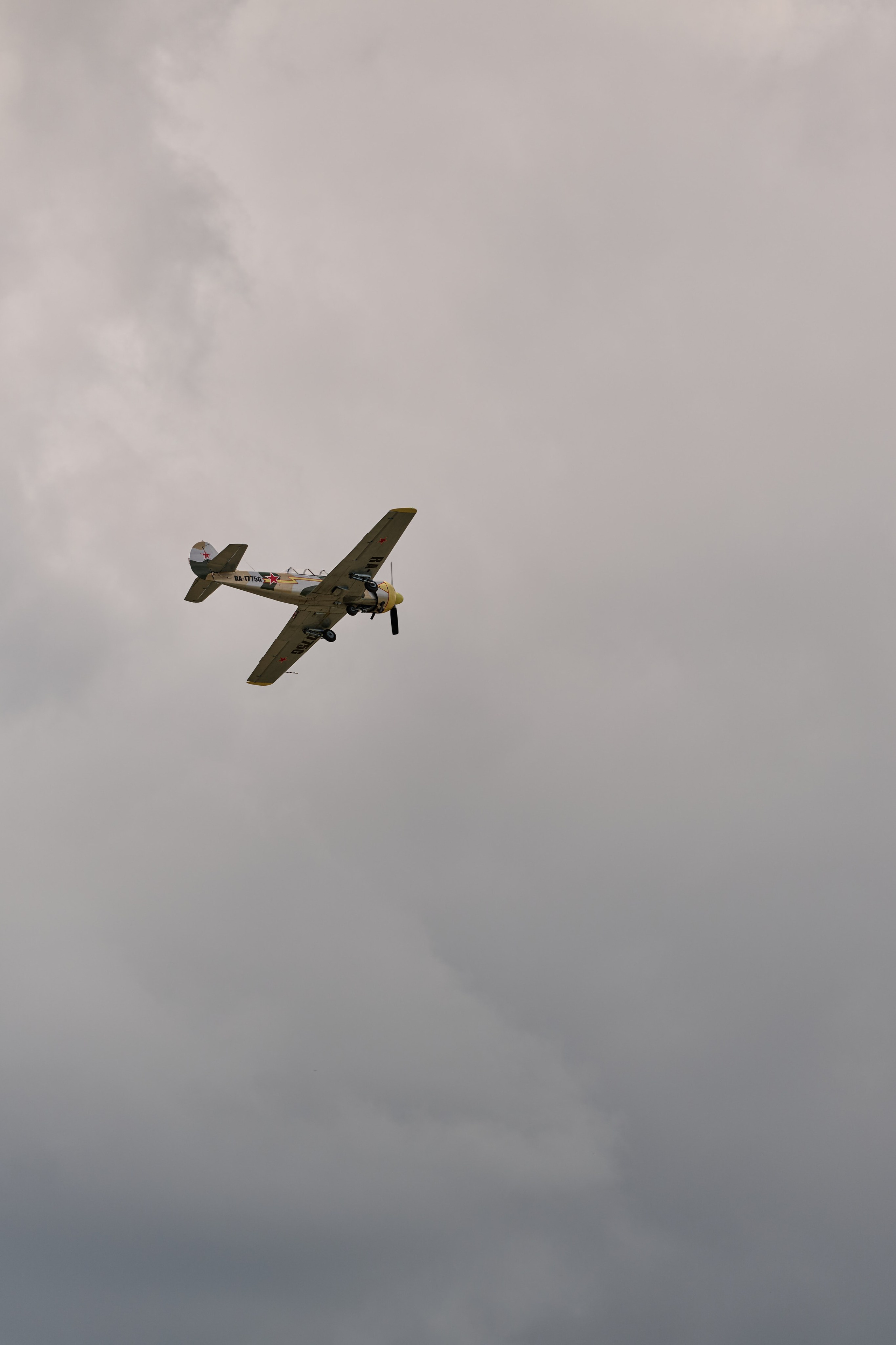 4 этап кубка Ракета 2025 год. Сергей Богомолов. Свадебный и семейный фотограф