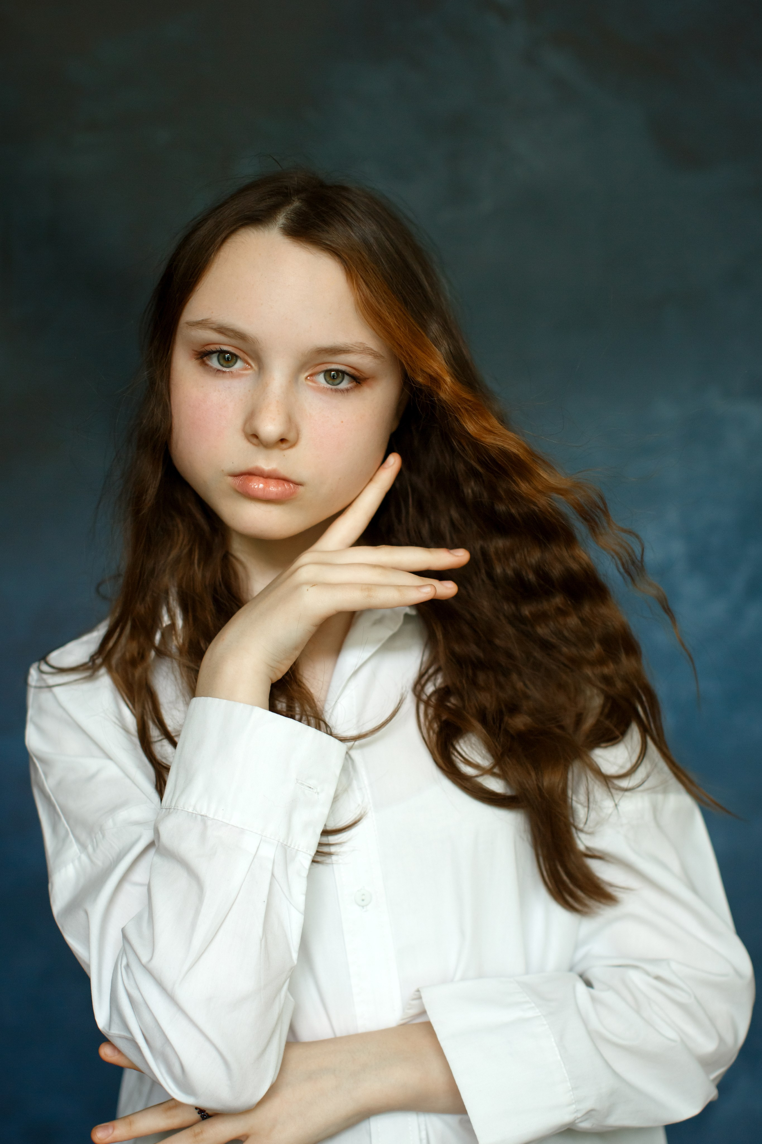 Фотодень 7А 2024 г. Детский и семейный фотограф в Москве и Моск. области Татьяна Минаева