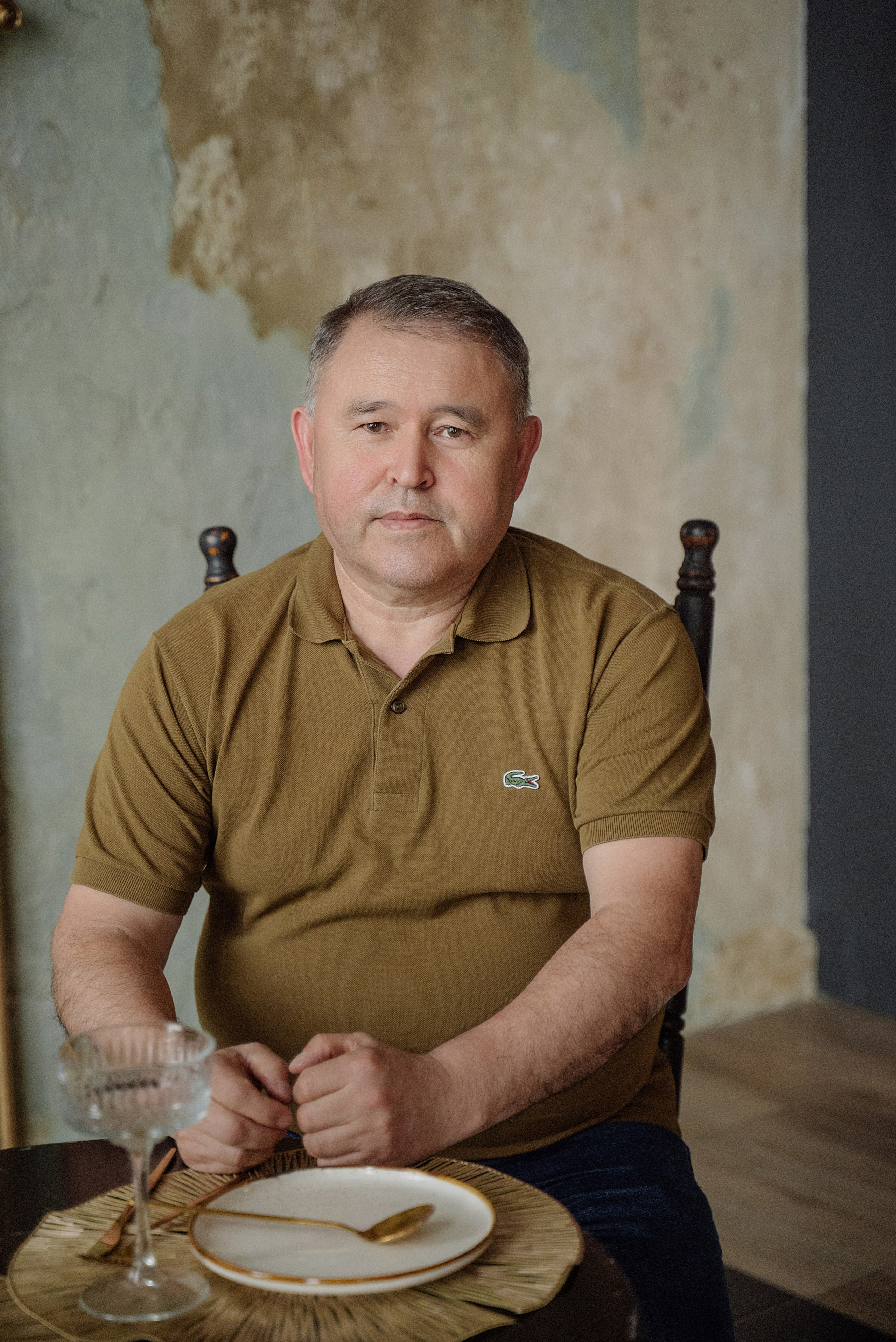 8. Свадебный фотограф