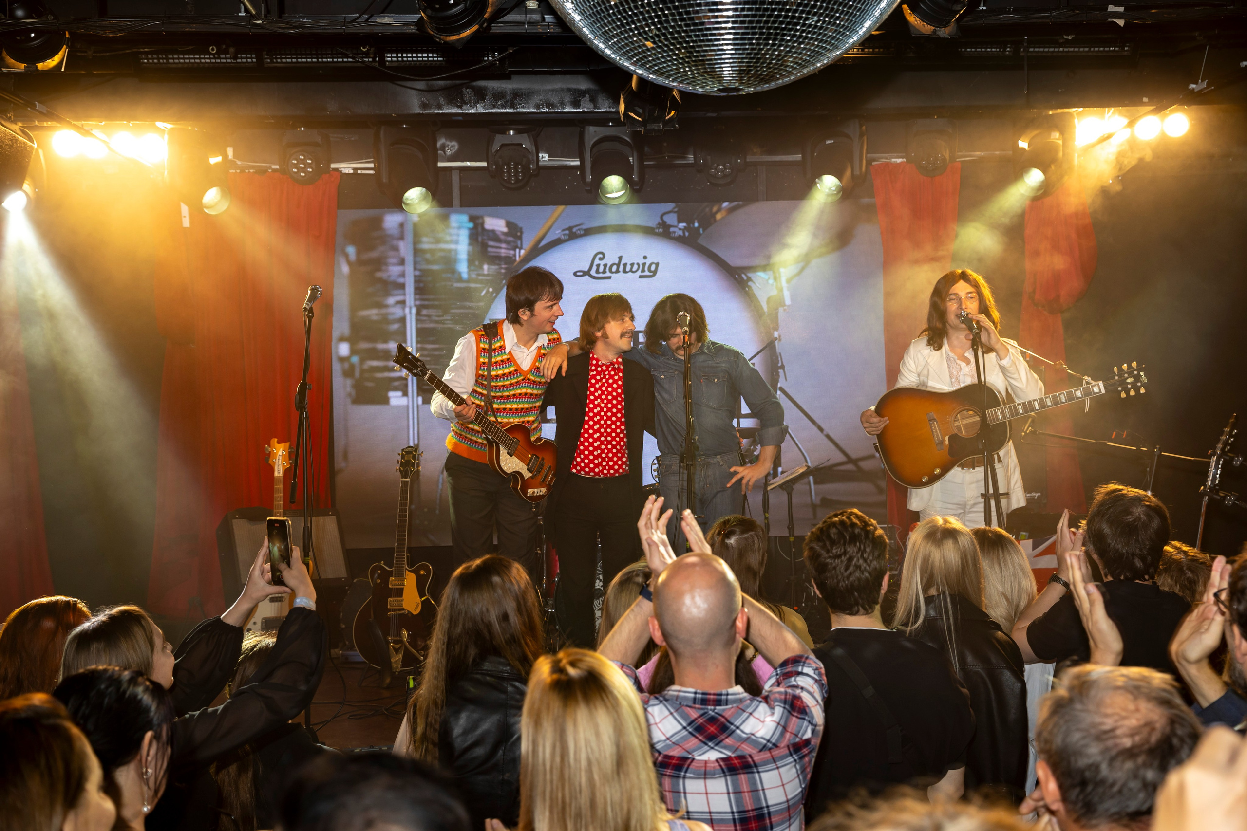 Репортаж. Детский, школьный и семейный фотограф Инесса Никитина