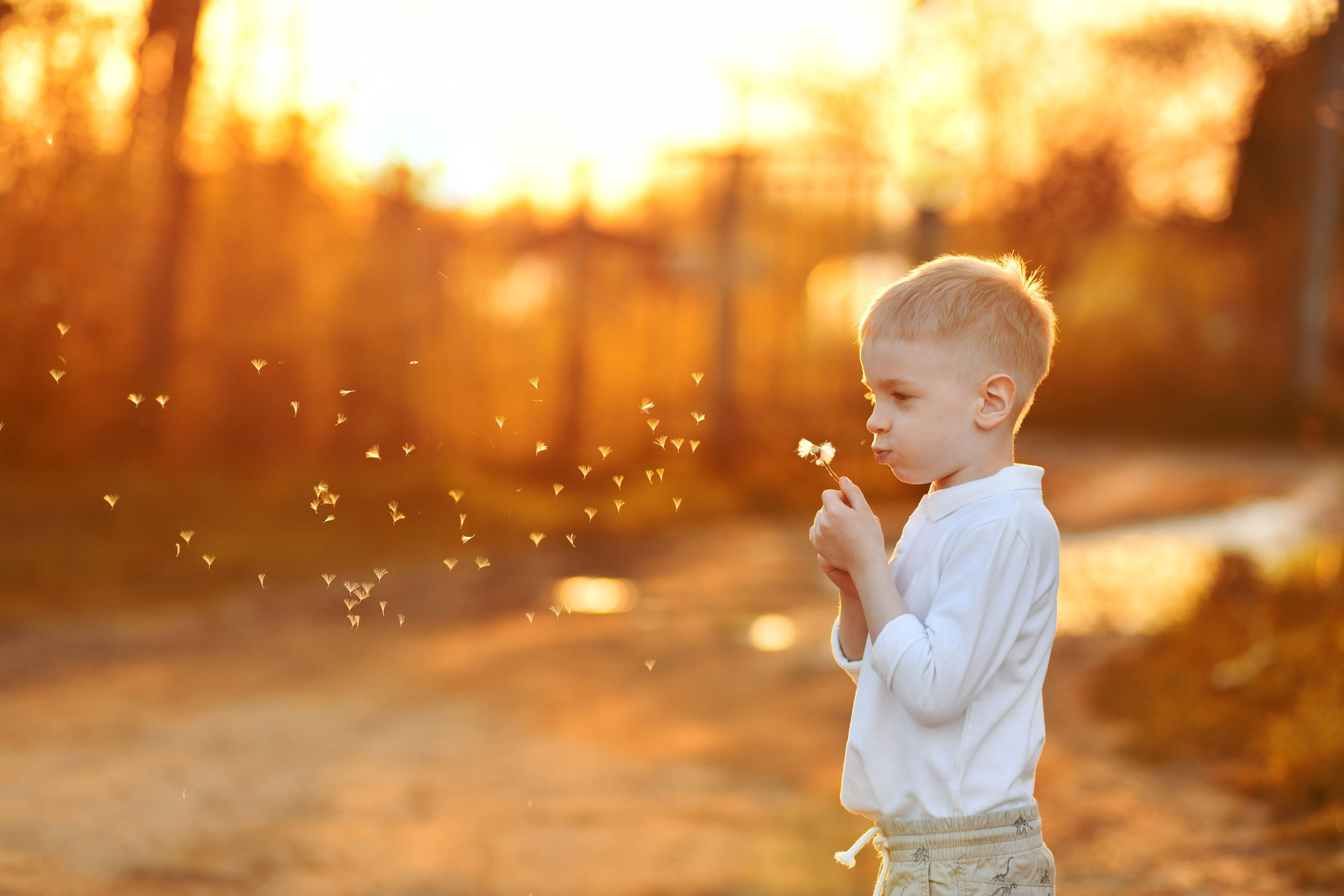 Детские фотосессии. Семейный и свадебный фотограф в Ярославле Леся Новикова