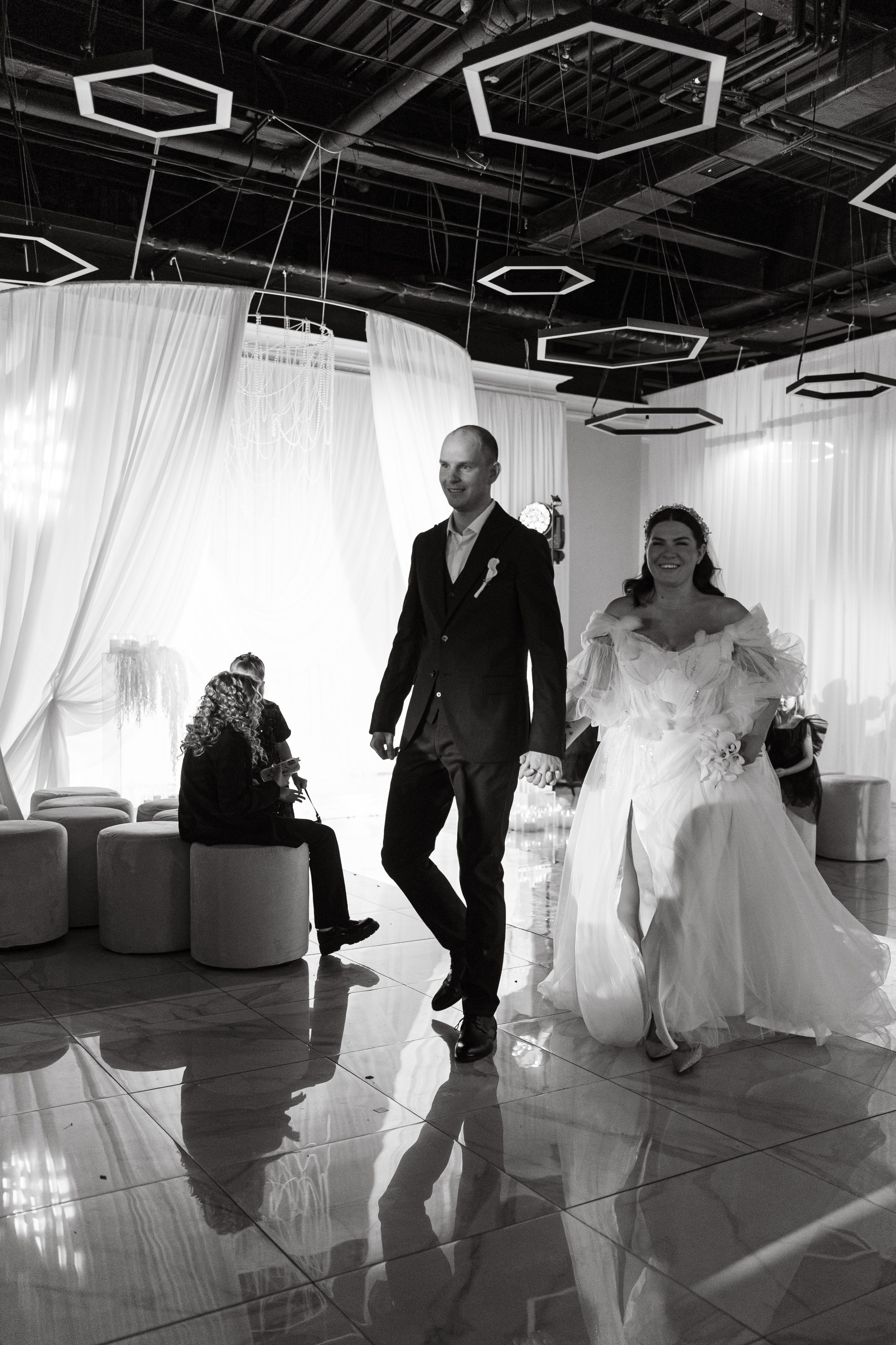 Держи меня за руку. Ваш фотограф  Наволоцкая Юлия