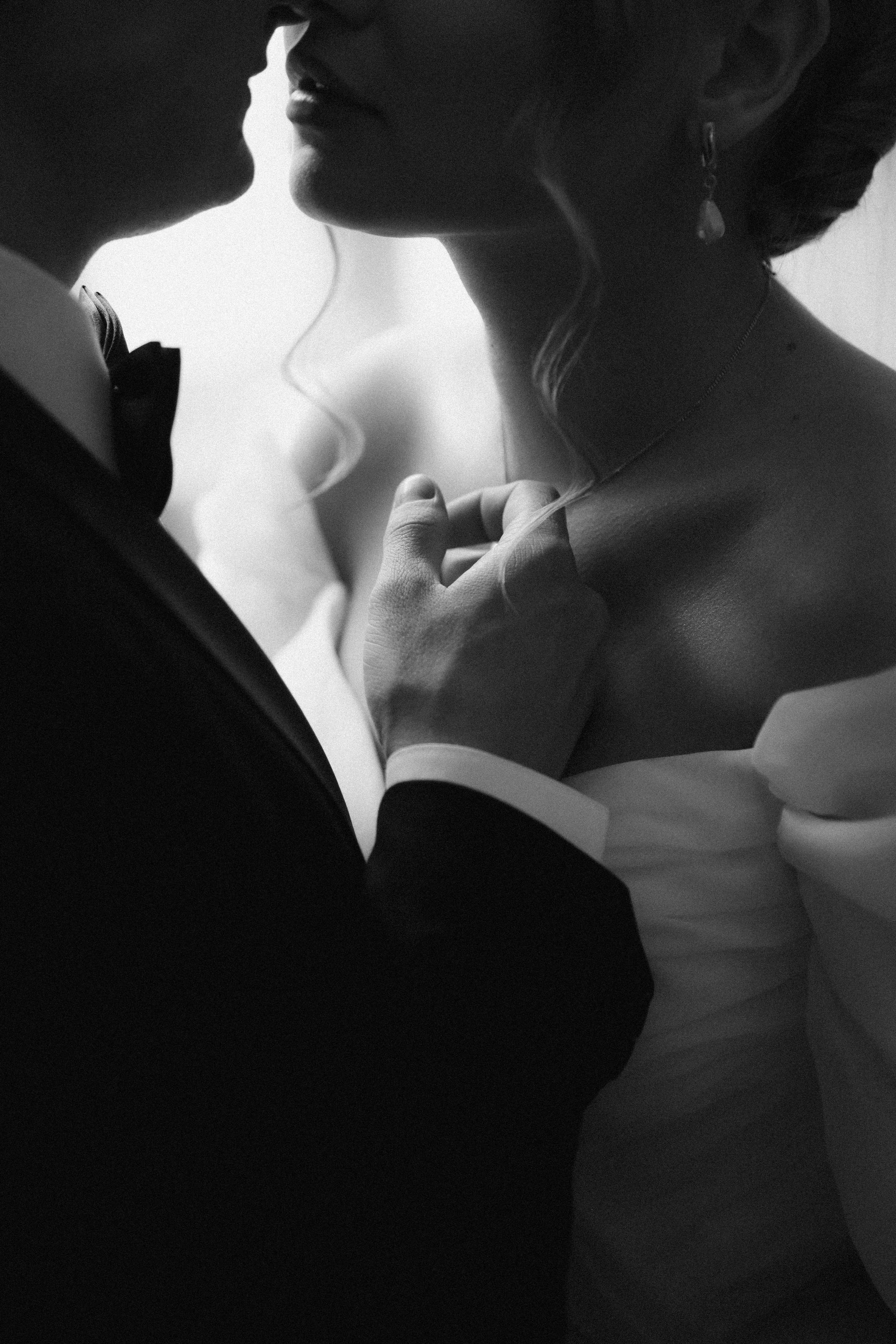 Александр и Аня. Свадебный фотограф Екатеринбург Алексей Ладыгин