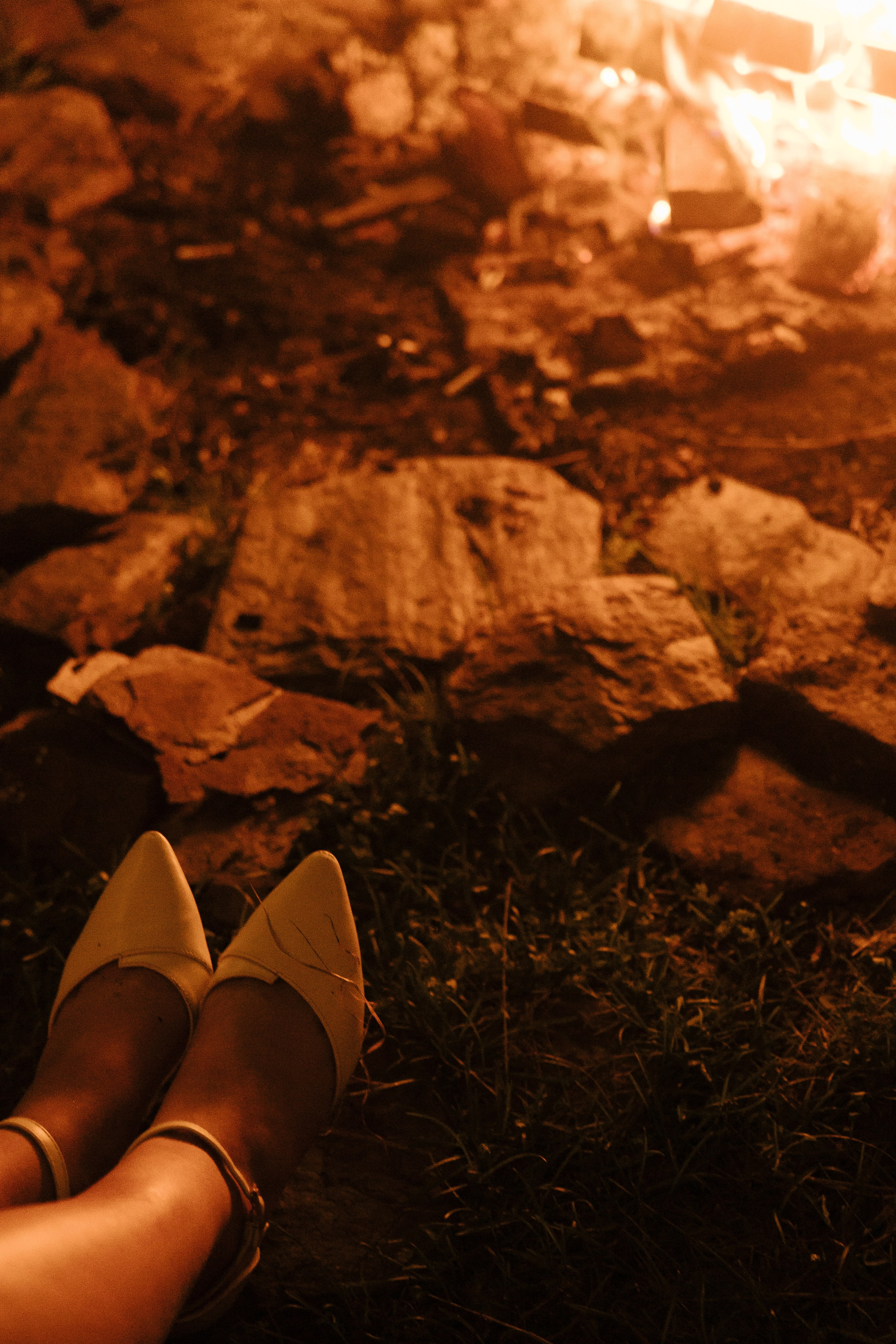 Without Pathos. Свадебный фотограф Екатеринбург Алексей Ладыгин