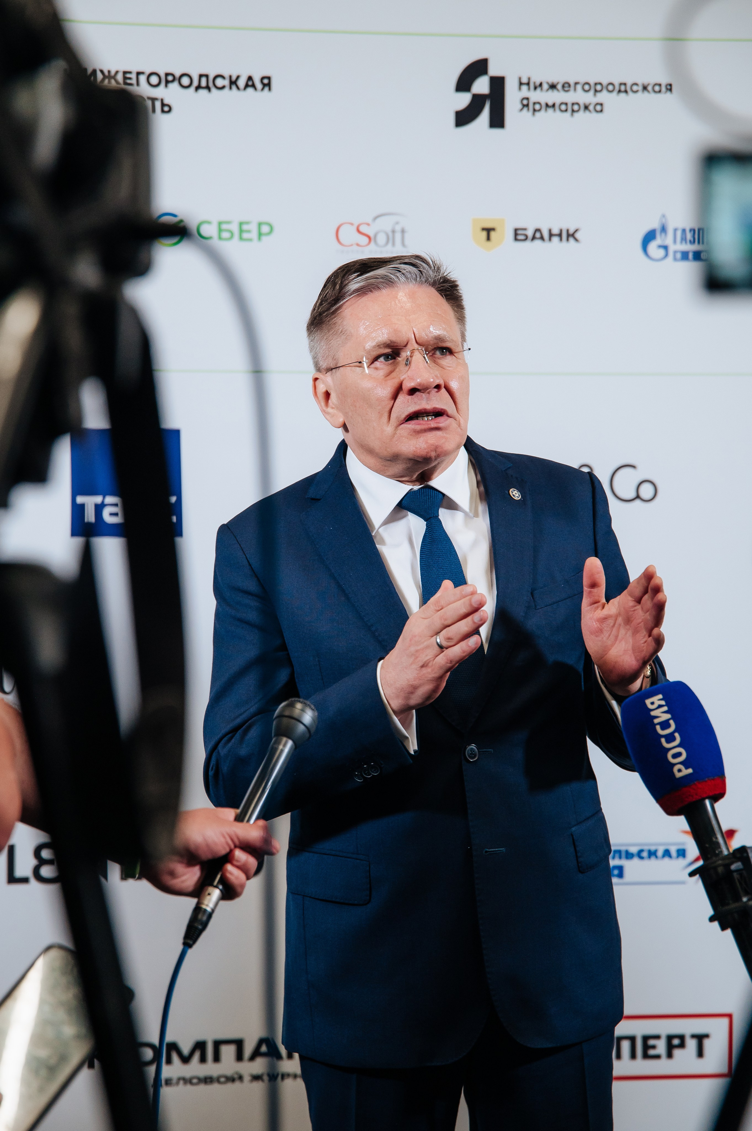 Репортажная фотосъемка и съемка для бизнеса. Фотограф Sofya Art Нижний Новгород