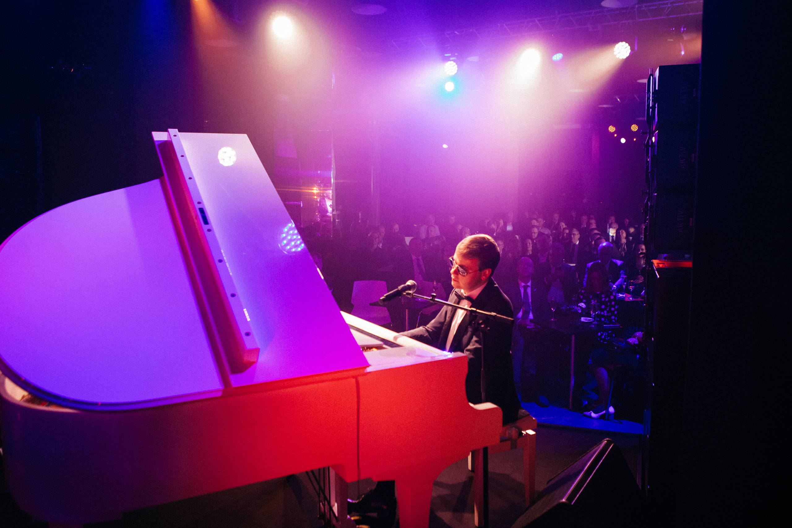 Фото и видео для бизнеса Обнинск, Калуга, Москва