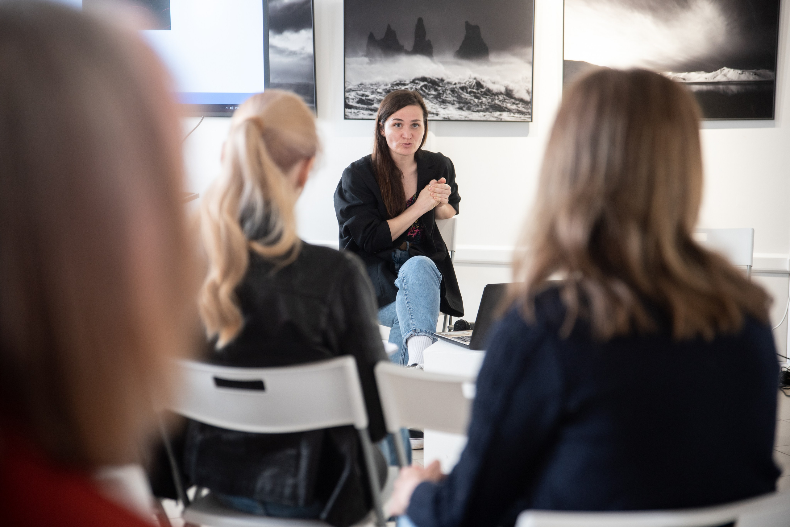 Йошкар-Ола | Времени нет. Shatohina.com