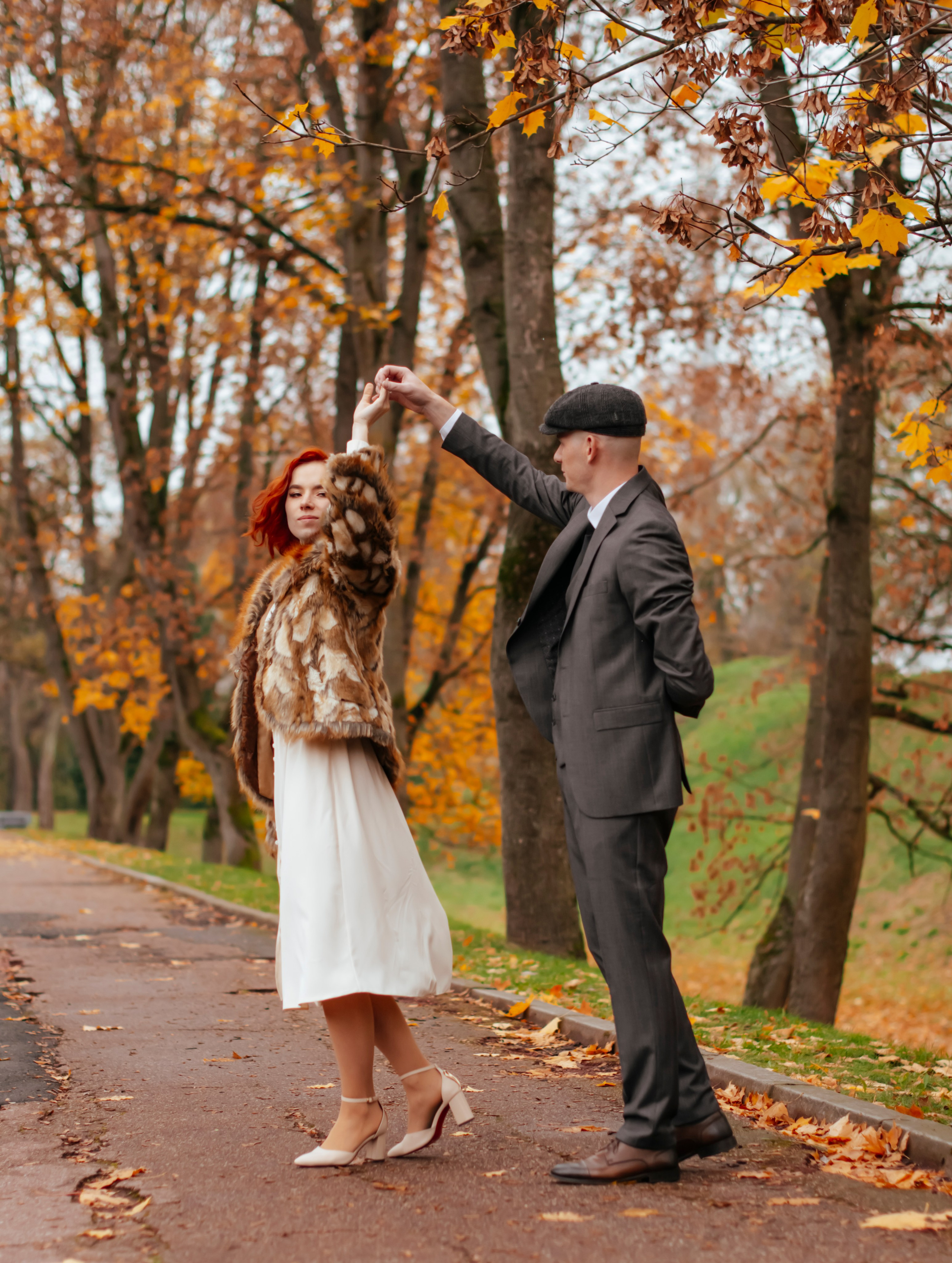 Love Story. Фотограф в Лунинце и Брестской области