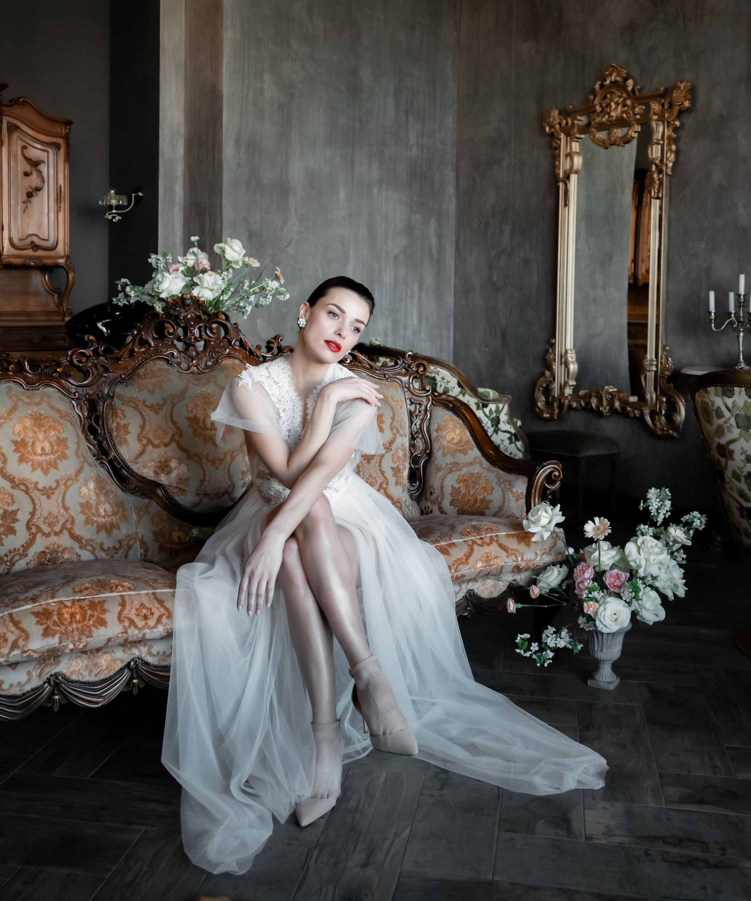 D&A. Фотограф в Лунинце и Брестской области