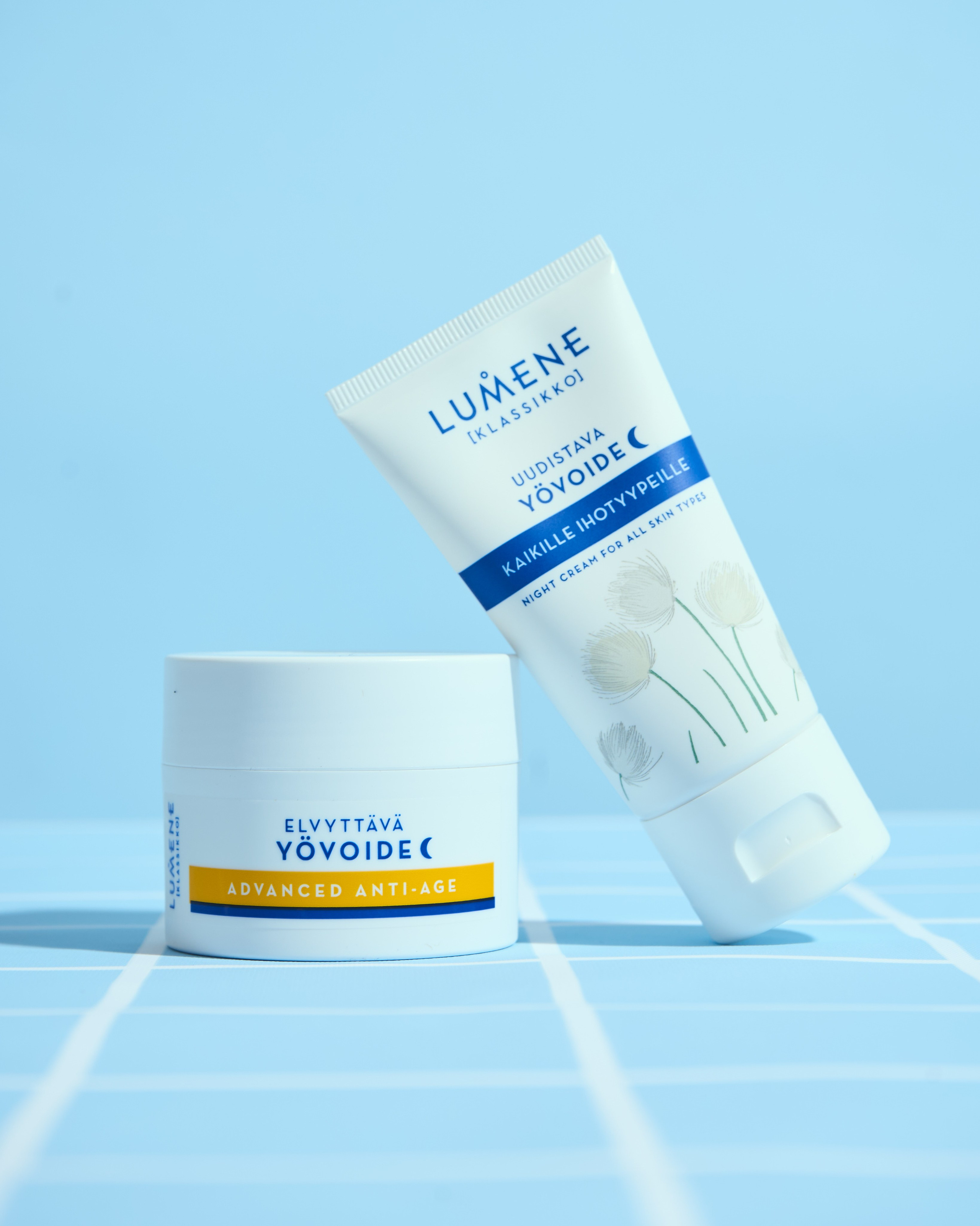 Product. Фотограф в Алматы Максим Сечин