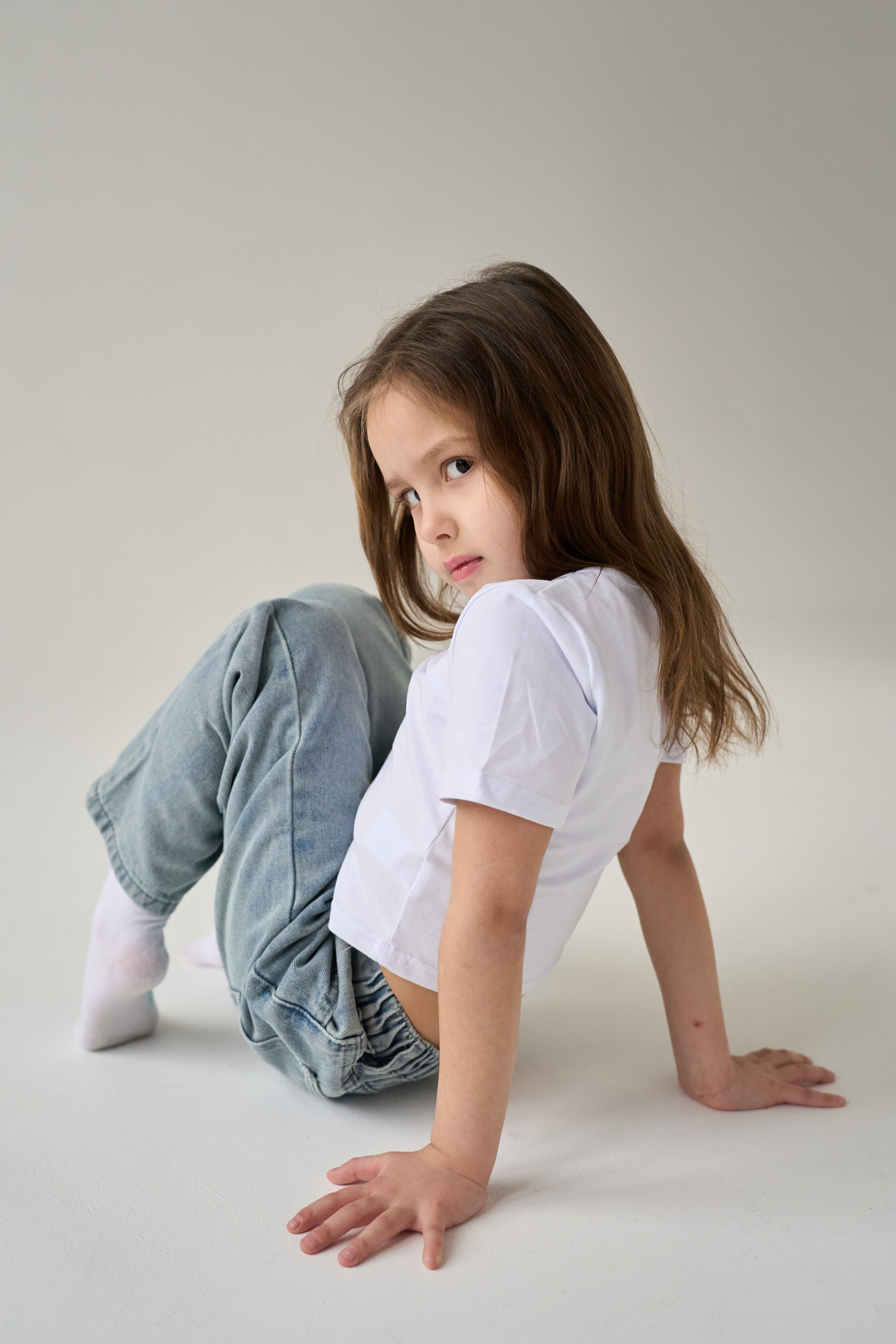 Портретный и репортажный фотограф Вадим Эпов