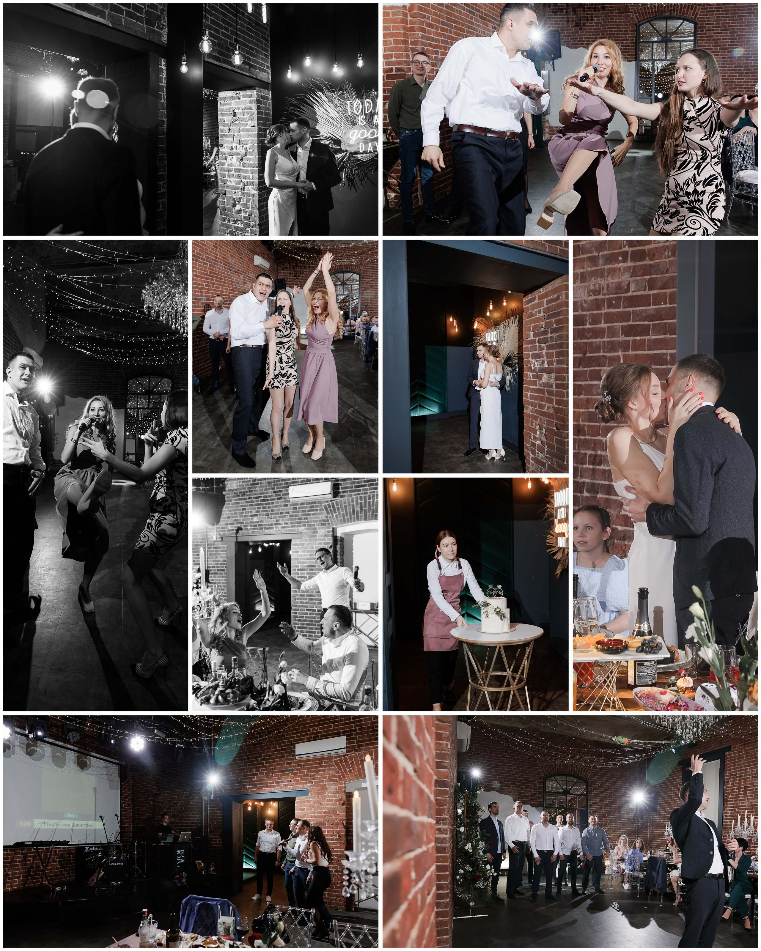 Свадебная фотосессия, свадебный фотограф, фотограф на свадьбу. Свадебный и семейный фотограф в Твери и Тверской области