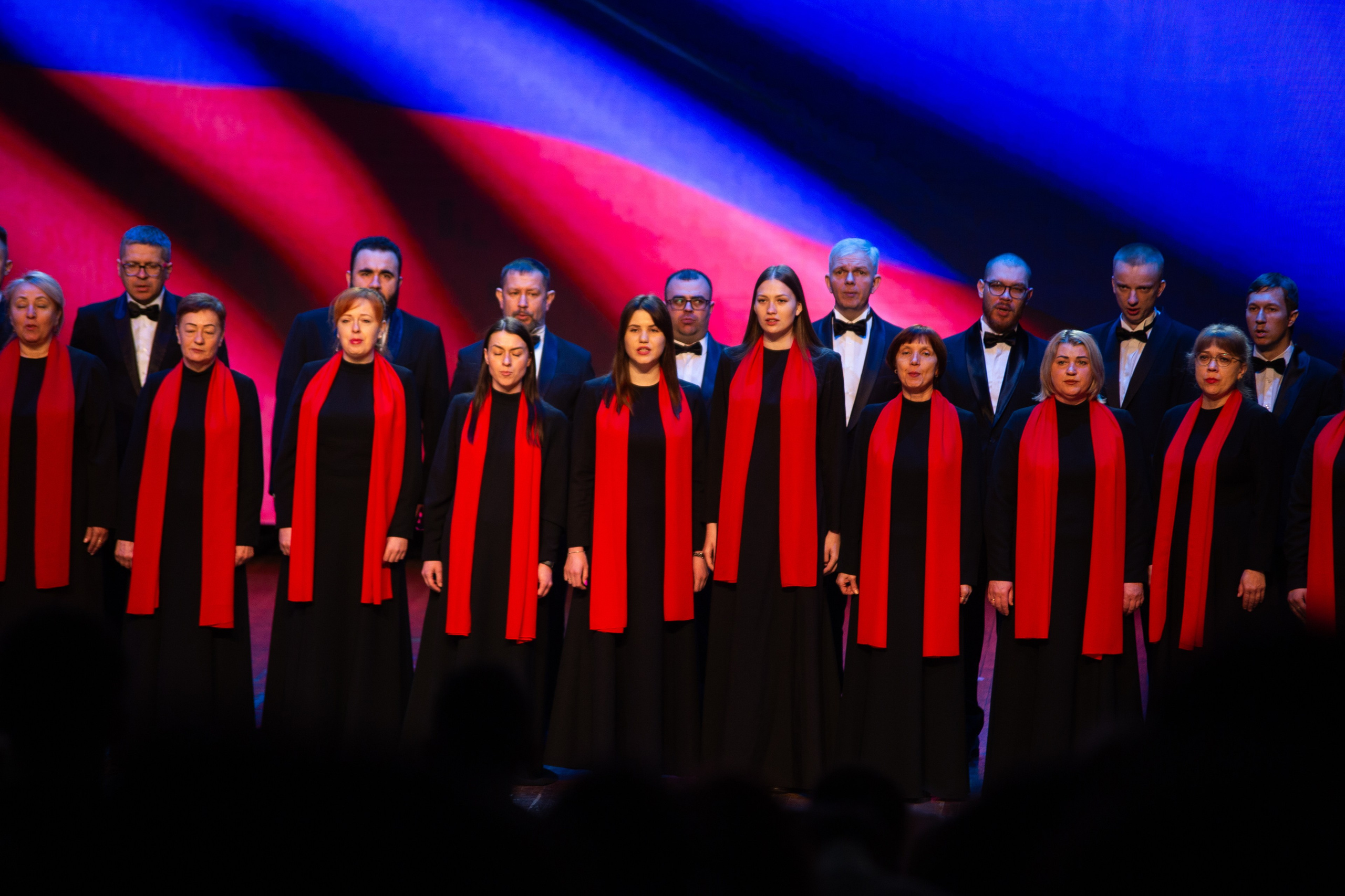 Мои медиа выборы 2024. Профессиональный фотограф в Мценске и Орловской области