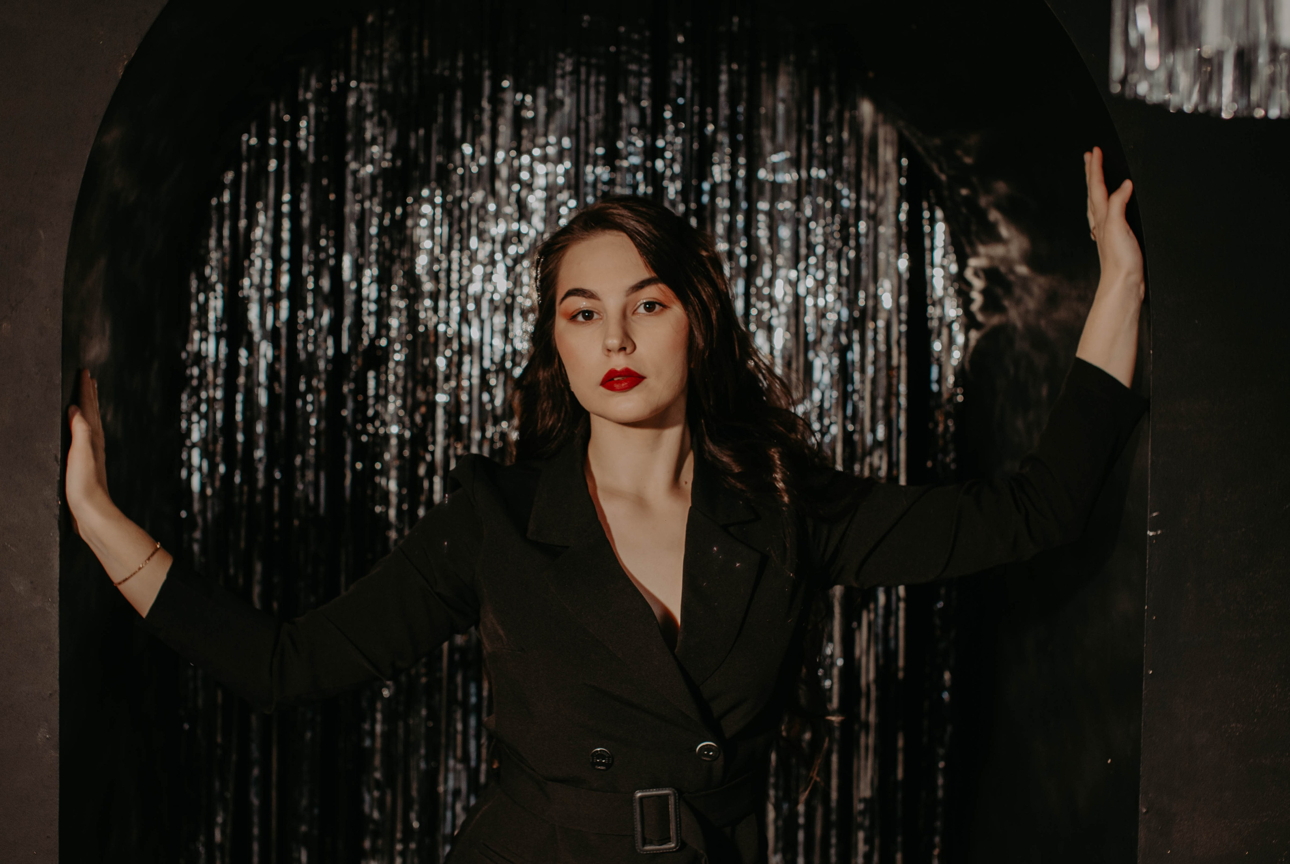 Диана. ФОТОГРАФ ~ Виктория Ивченко ~ Старый Оскол