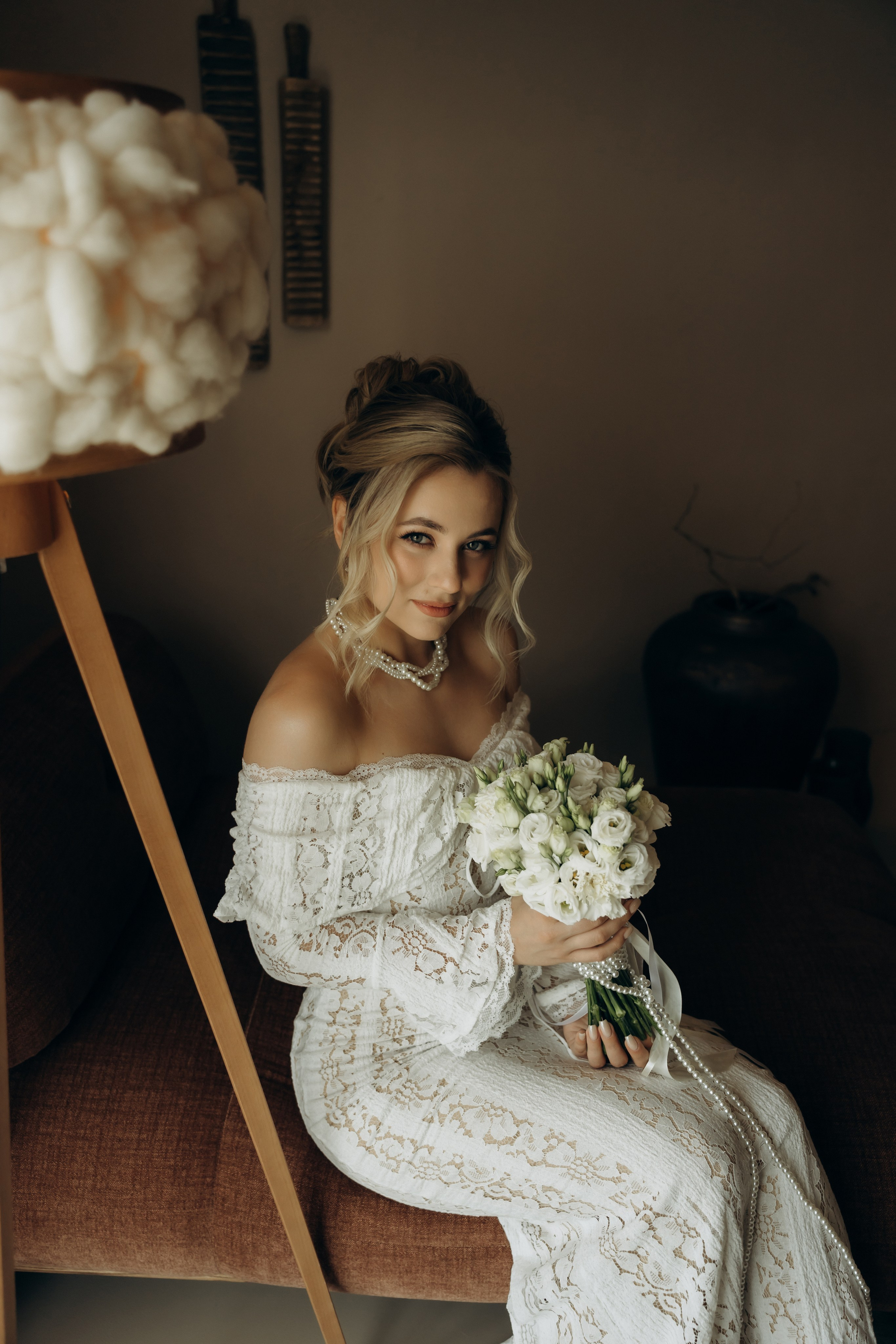 Максим и Кристина. Полный день. Ирина Гонтарева|Фотограф|Белгород