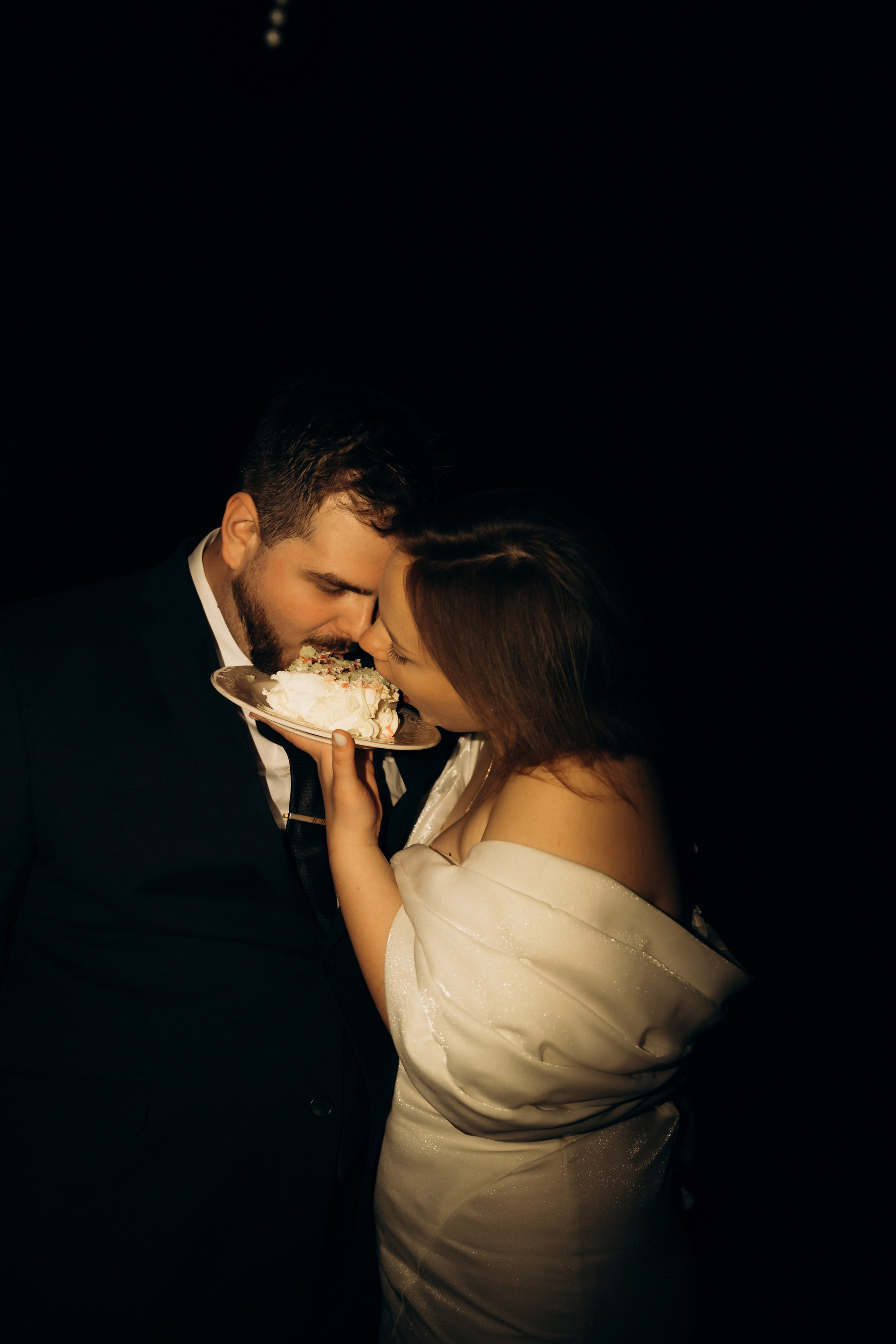 Виктория и Богдан. Ирина Гонтарева|Фотограф|Белгород