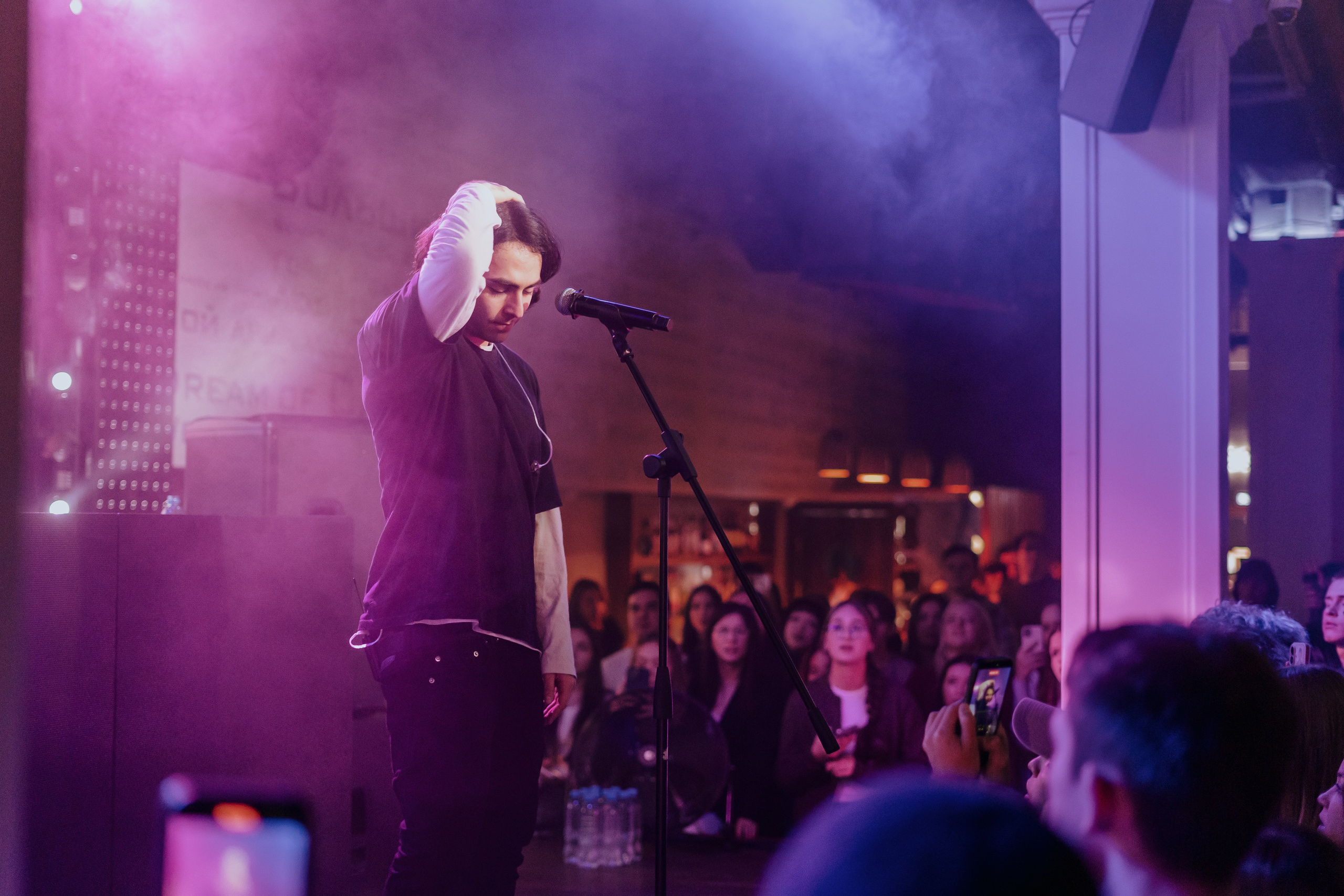 Фотограф Гильмутдинов Руслан