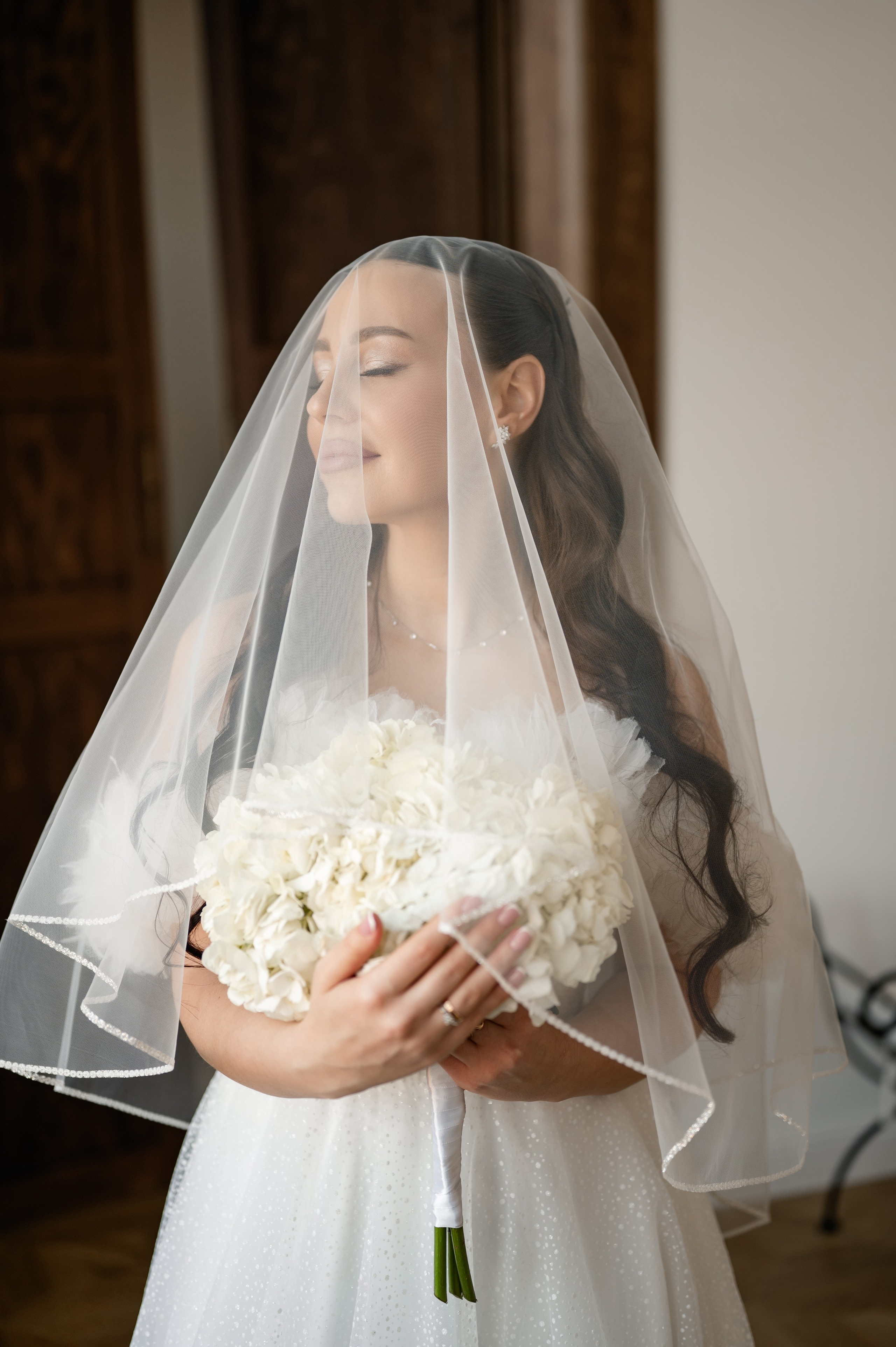 Аркадий и Алина. Свадебный и семейный фотограф в Краснодаре Алина Мельник