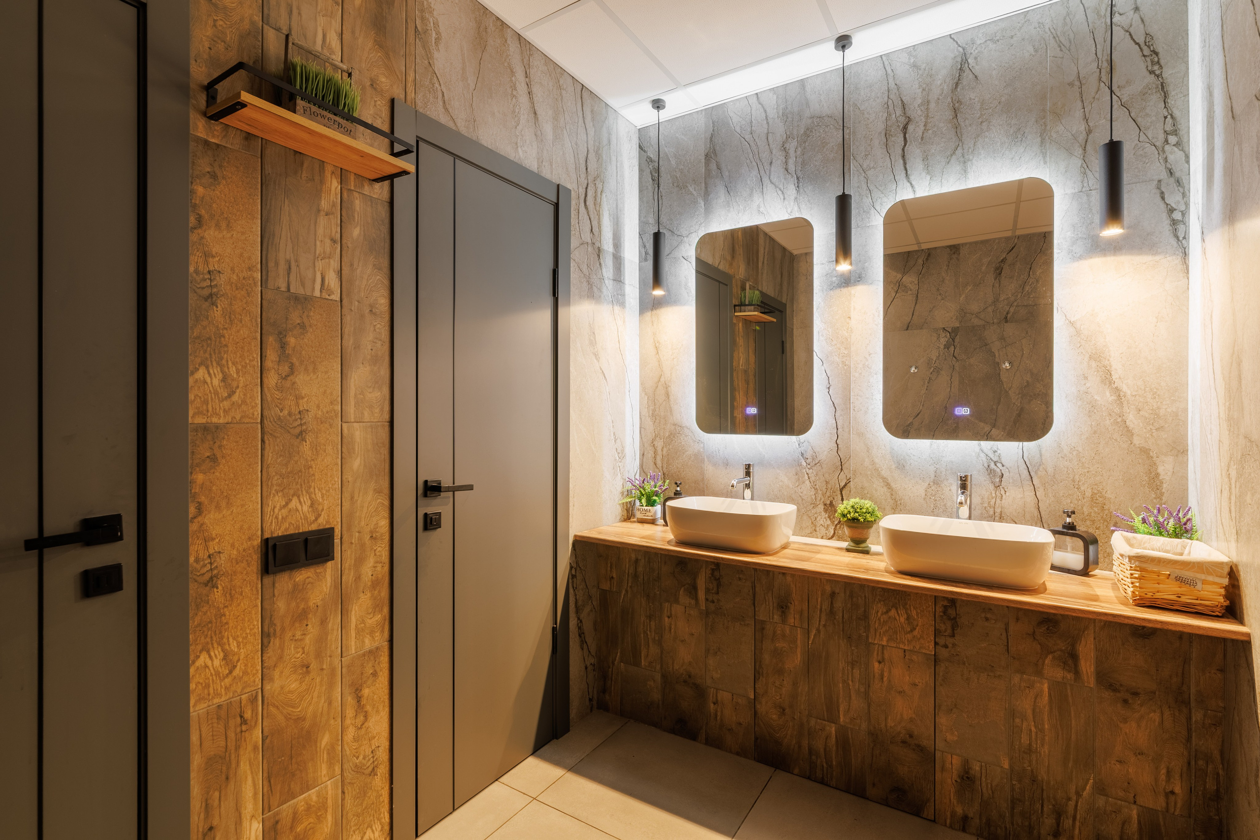 Фотосъёмка для автосервиса СПб