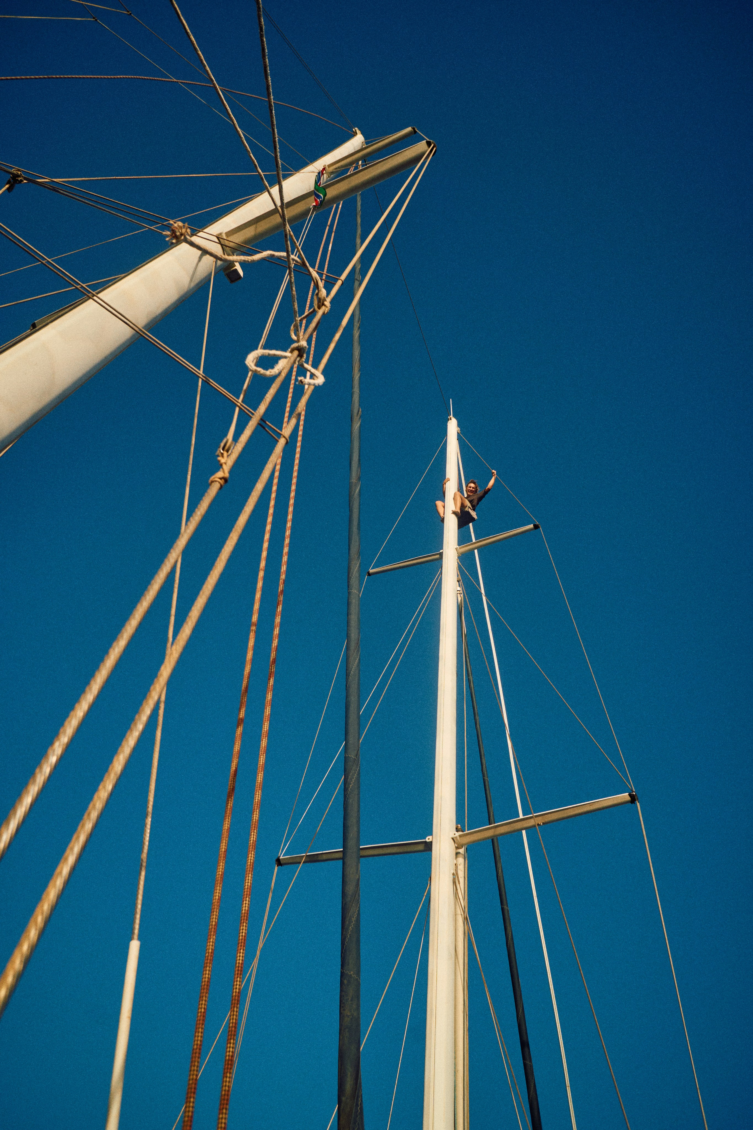 Gambia River. See the moment and catche. commercial and reportage