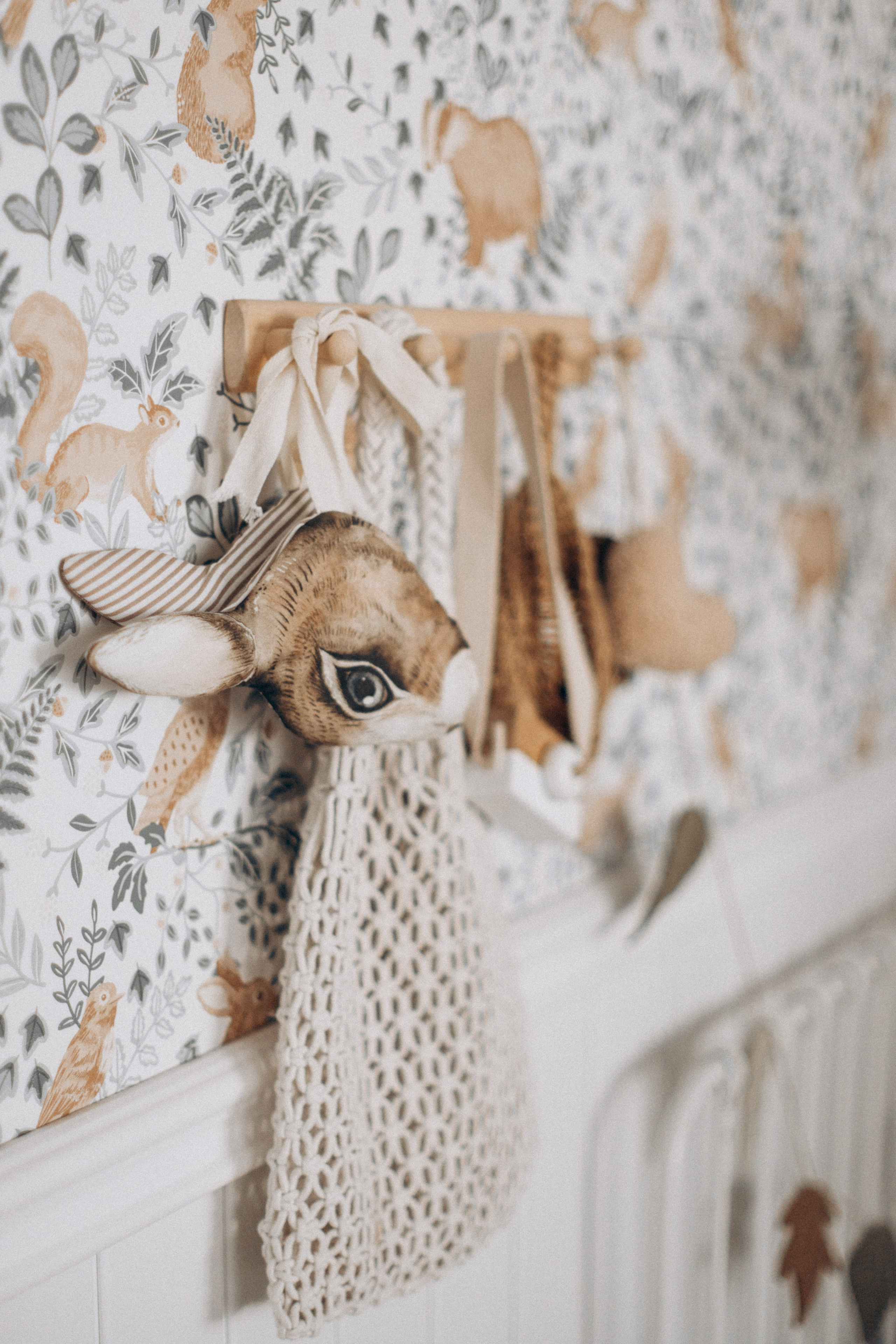 Тимур. 1 годик. Репортажный и детский фотограф в Минске