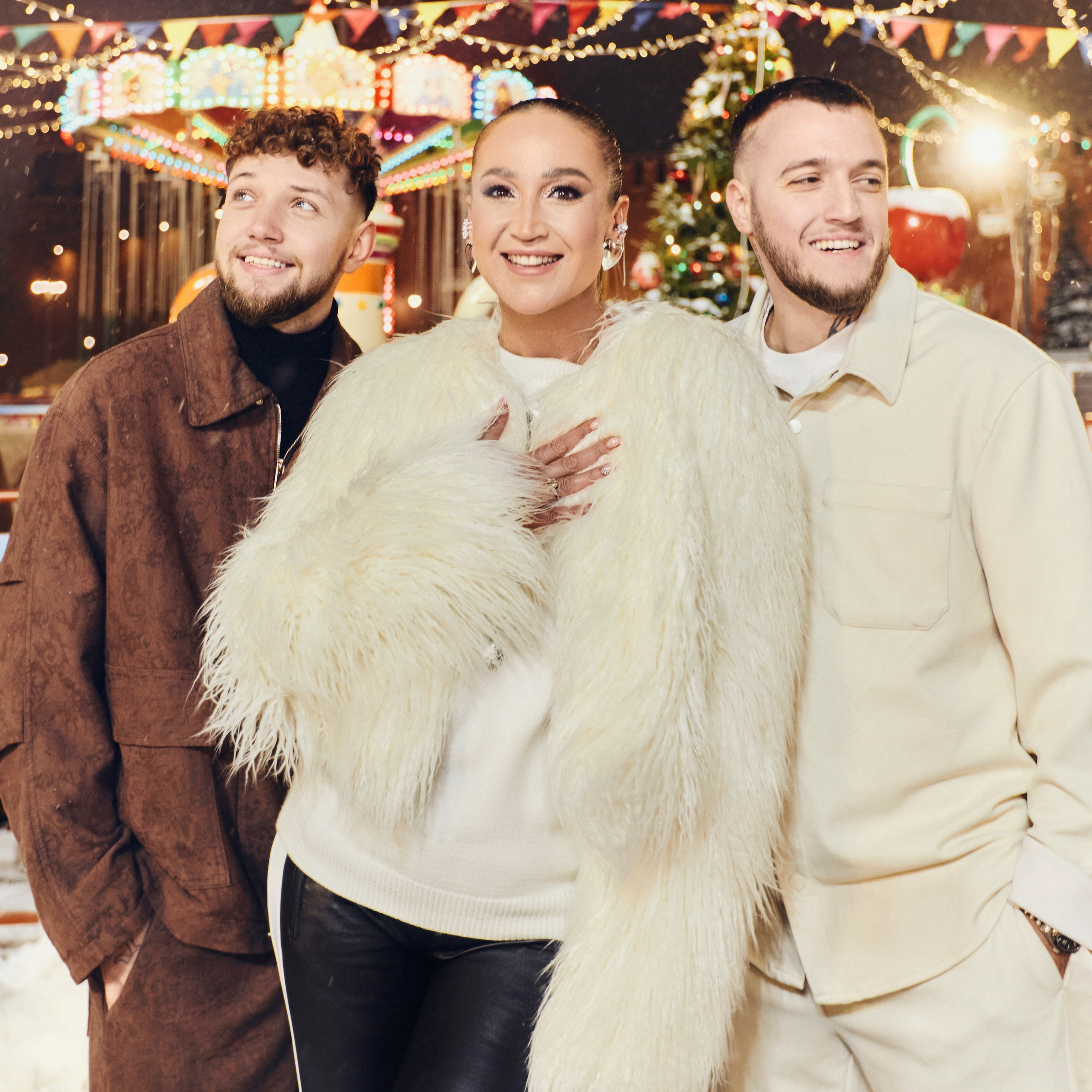 Портфолио: артисты. Фотограф Москва / Обучение фотографии