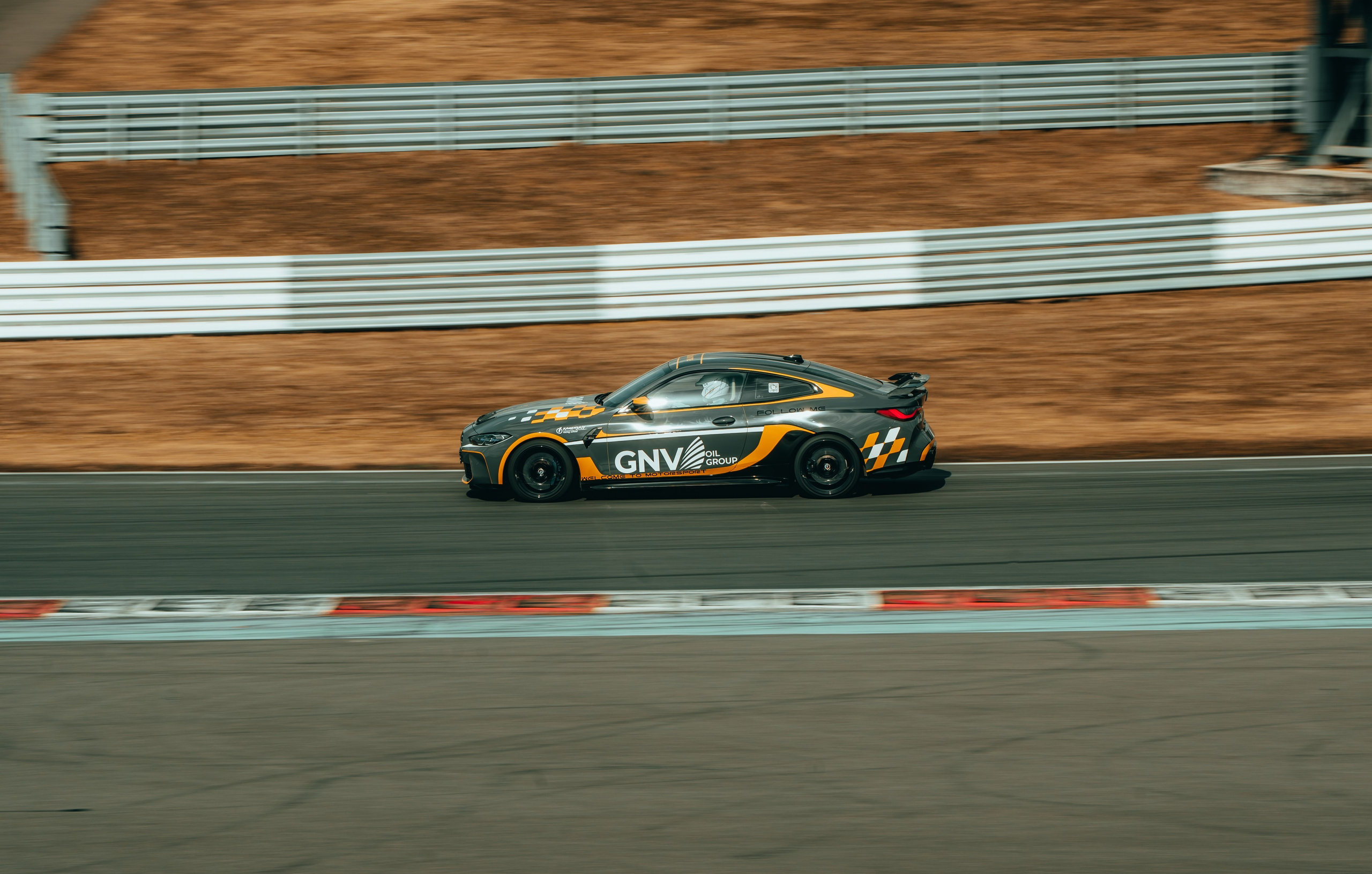 Сar photography. Фотограф Москва и Область